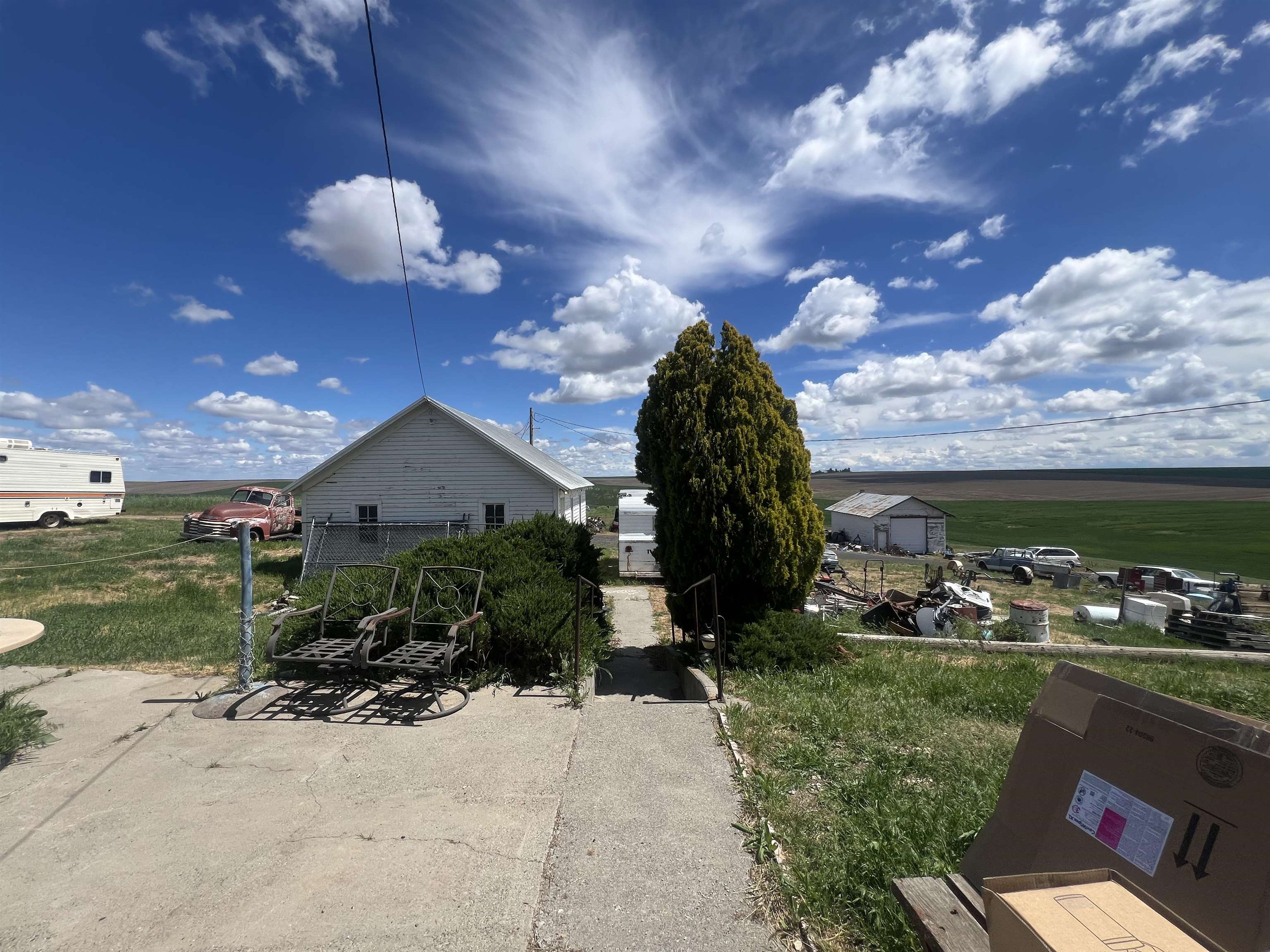 1225 Marcellus Rd - Photo 24