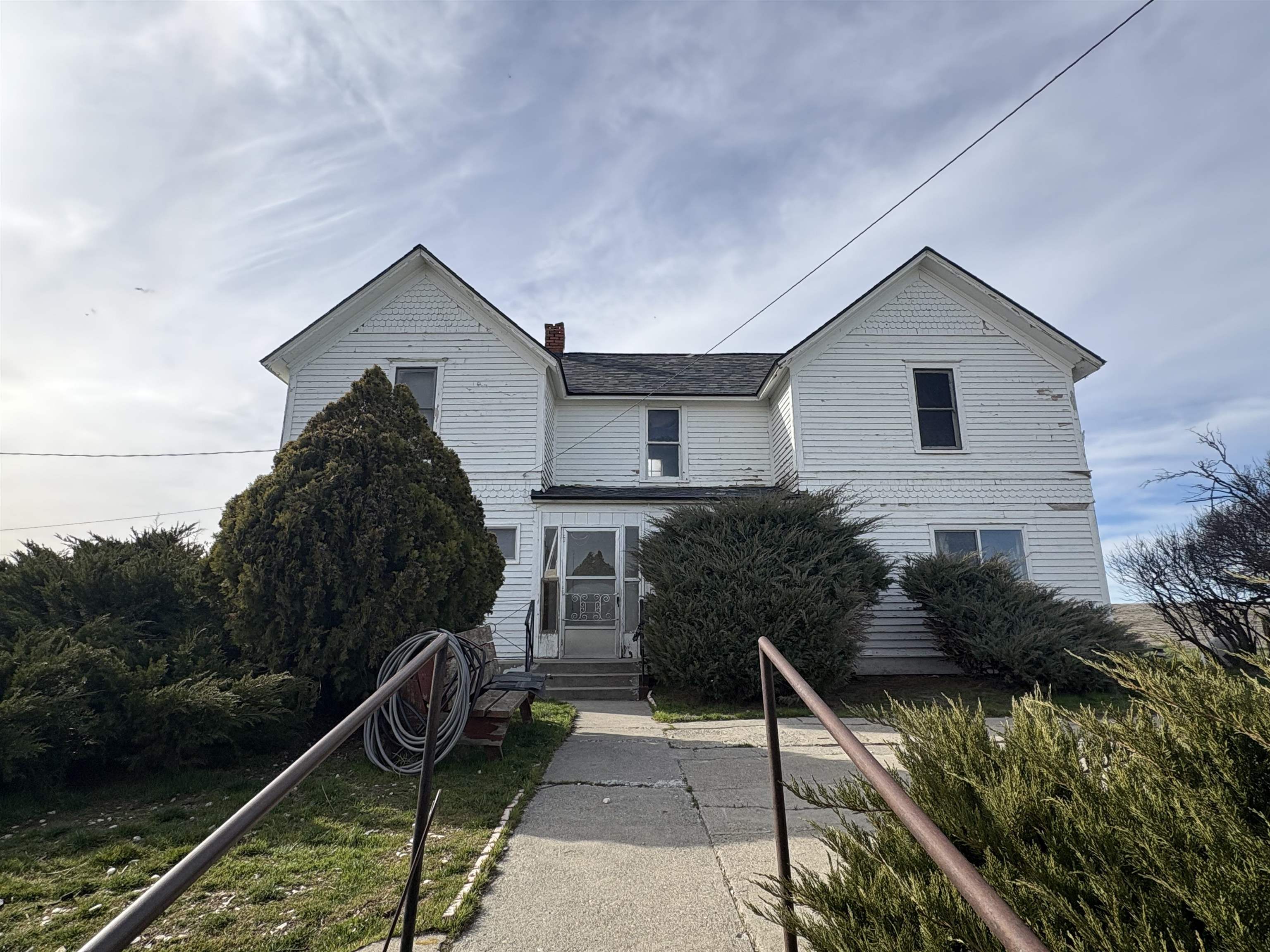 1225 Marcellus Rd - Photo 25