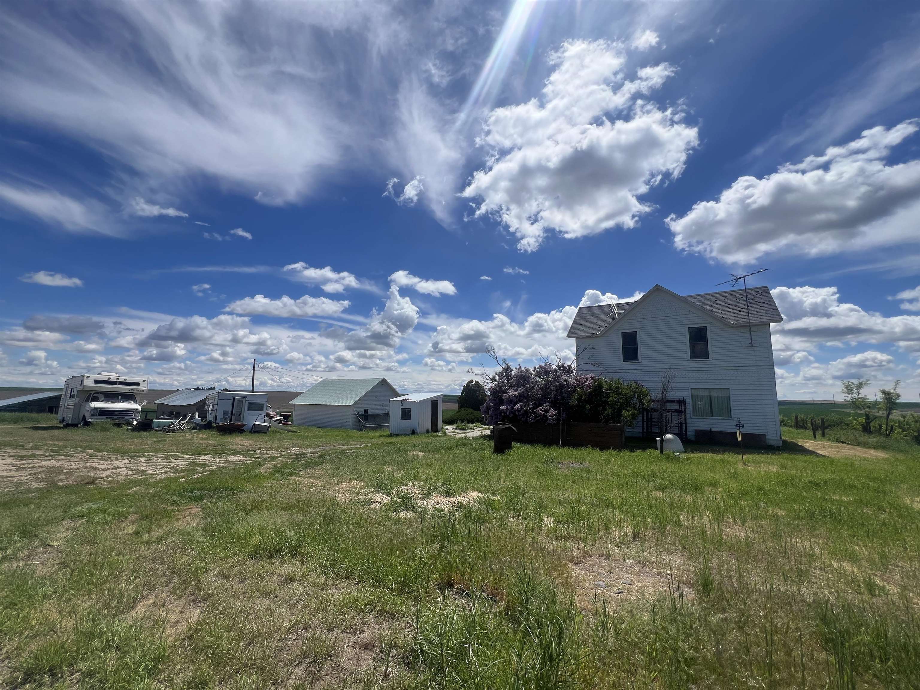 1225 Marcellus Rd - Photo 26