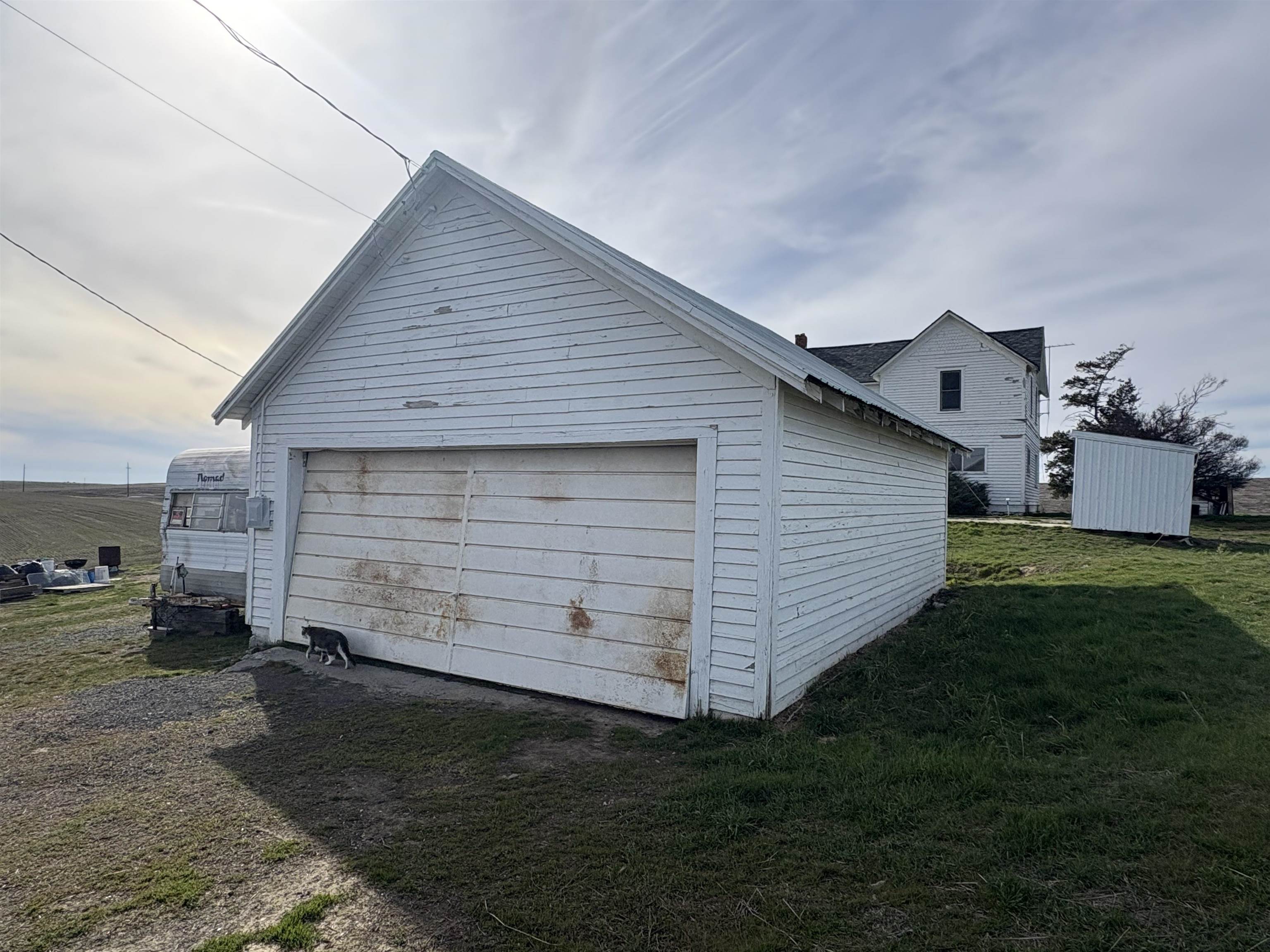 1225 Marcellus Rd - Photo 28