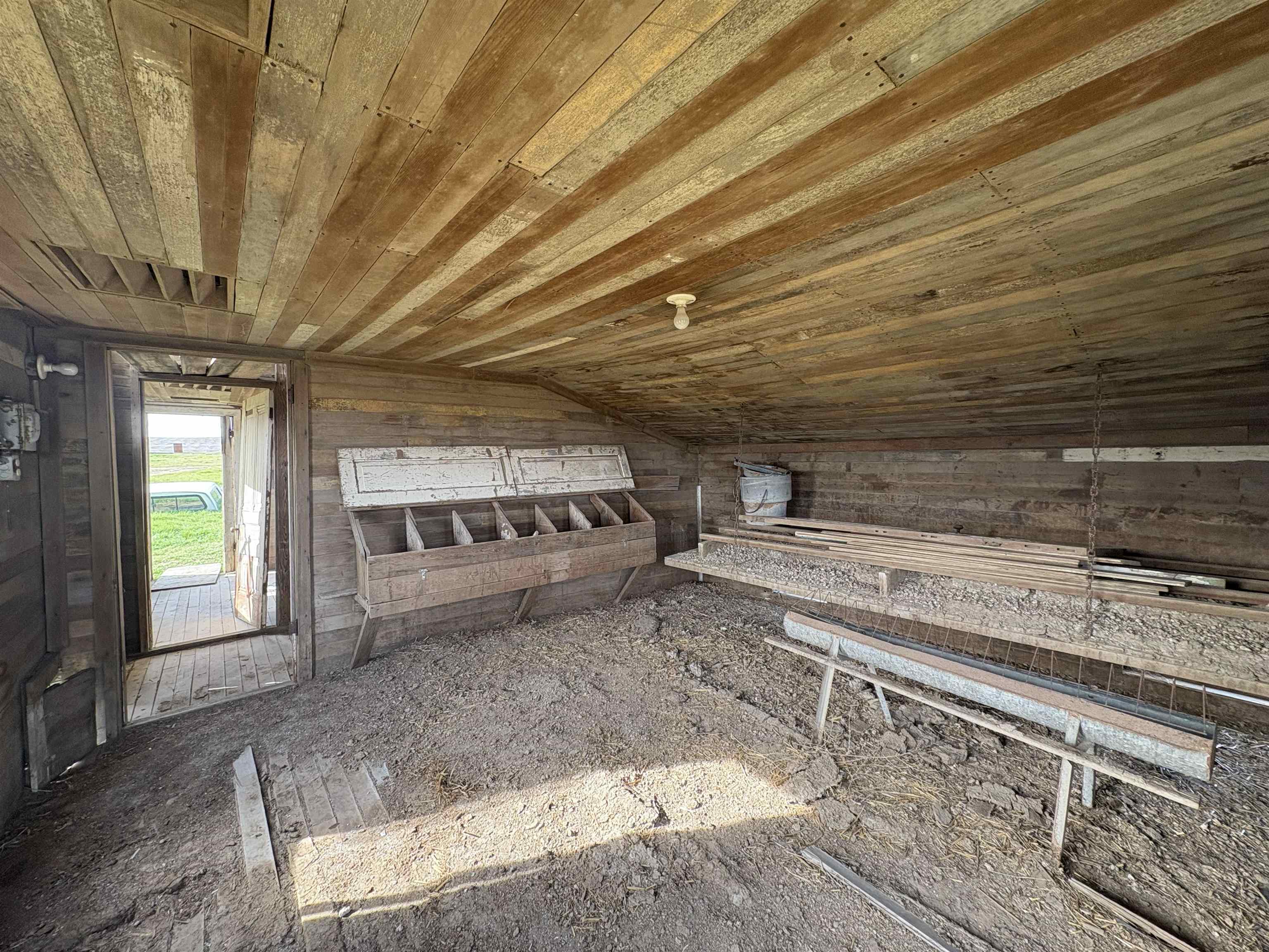 1225 Marcellus Rd - Photo 29