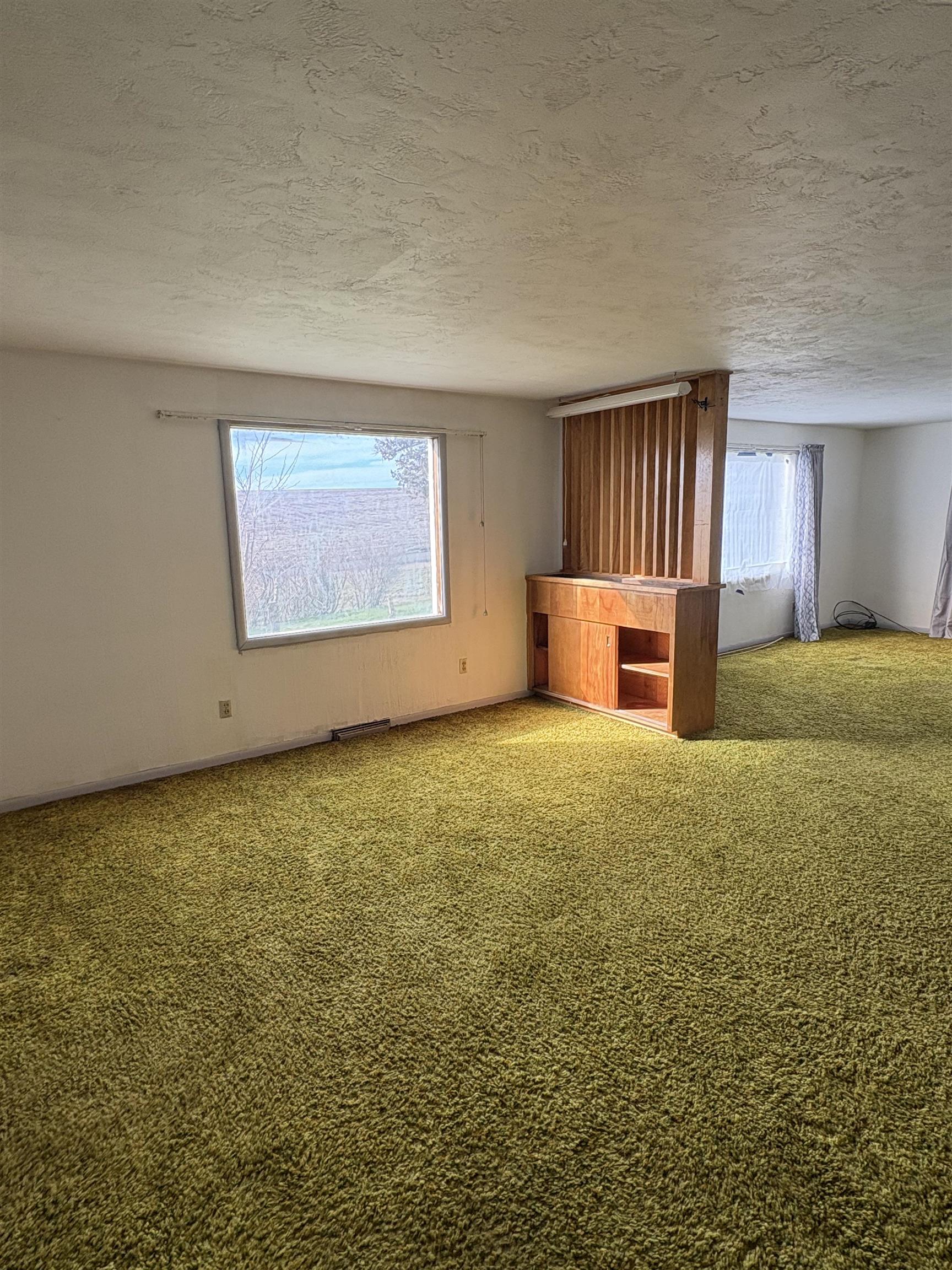 1225 Marcellus Rd - Photo 4