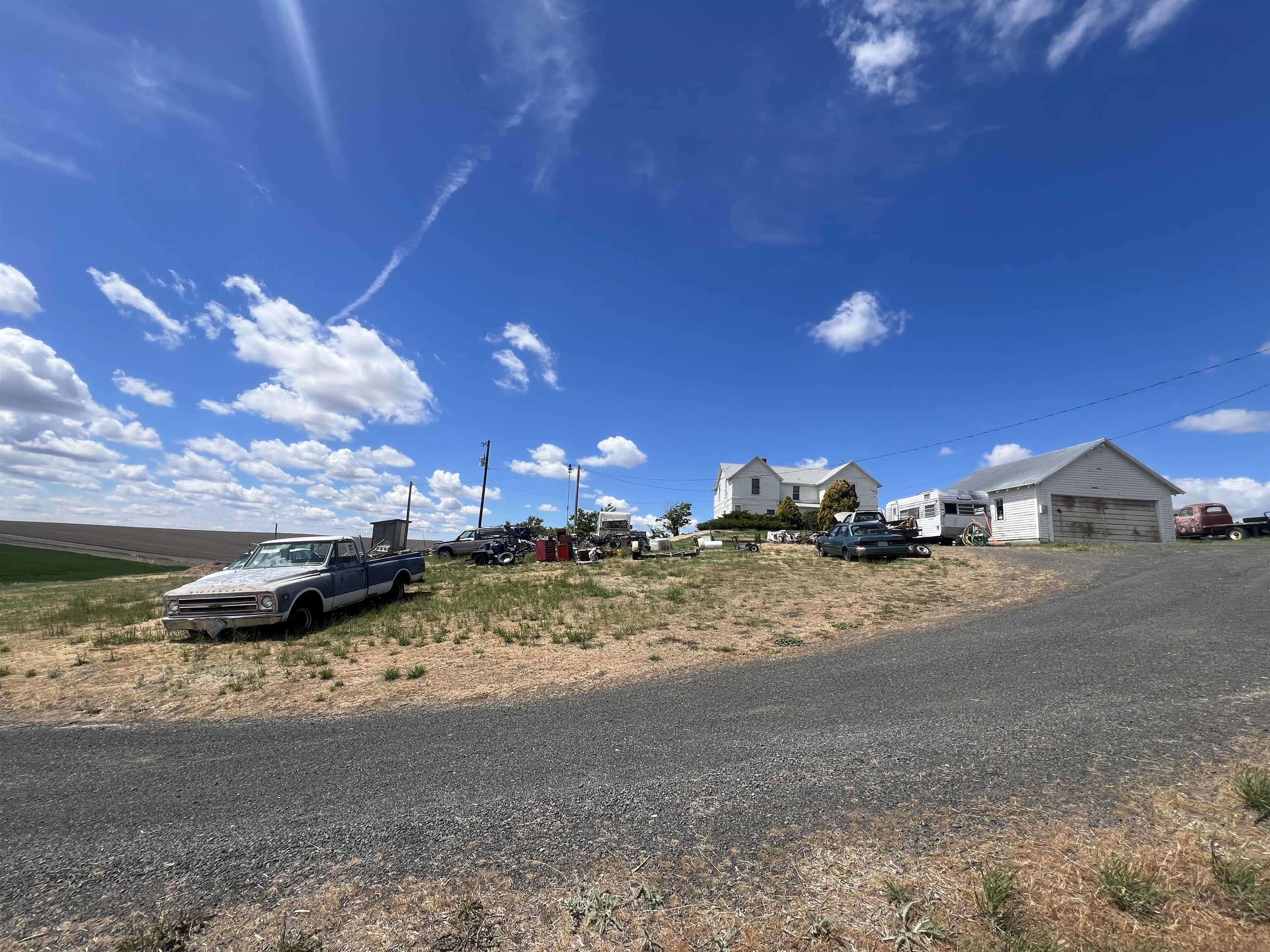 1225 Marcellus Rd - Photo 32