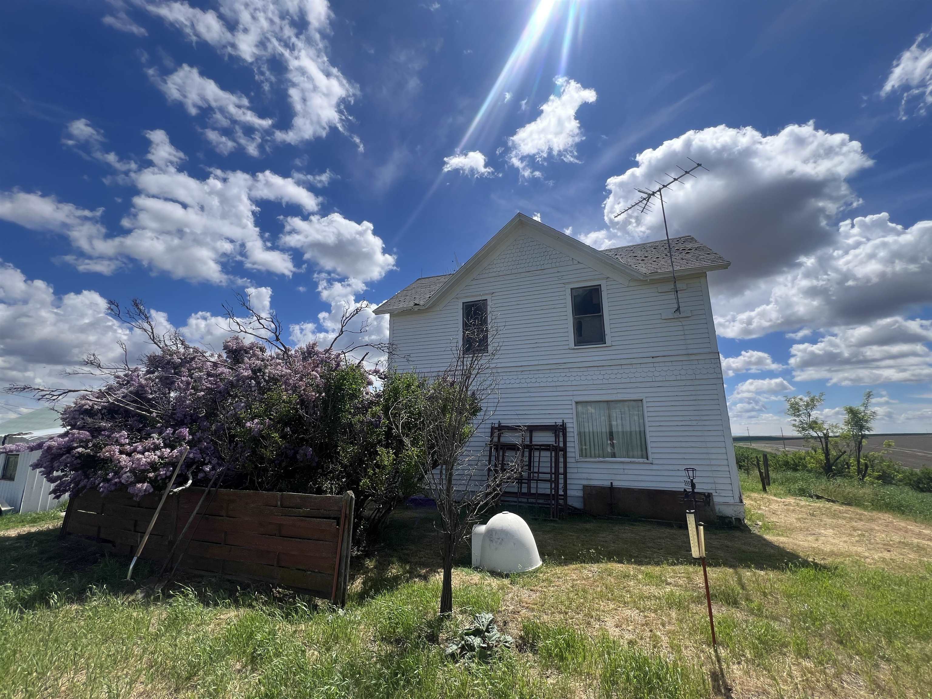 1225 Marcellus Rd - Photo 33