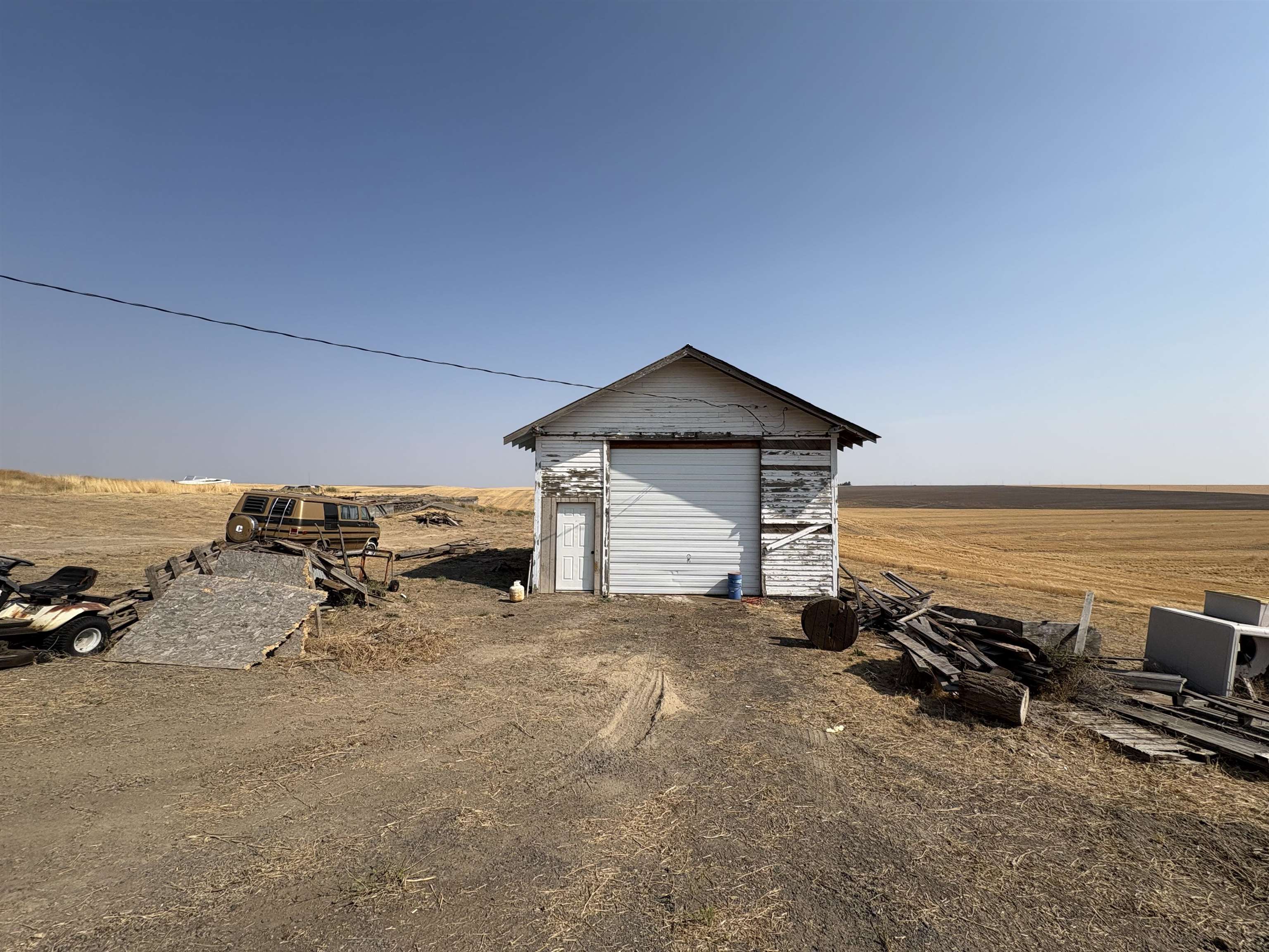 1225 Marcellus Rd - Photo 36