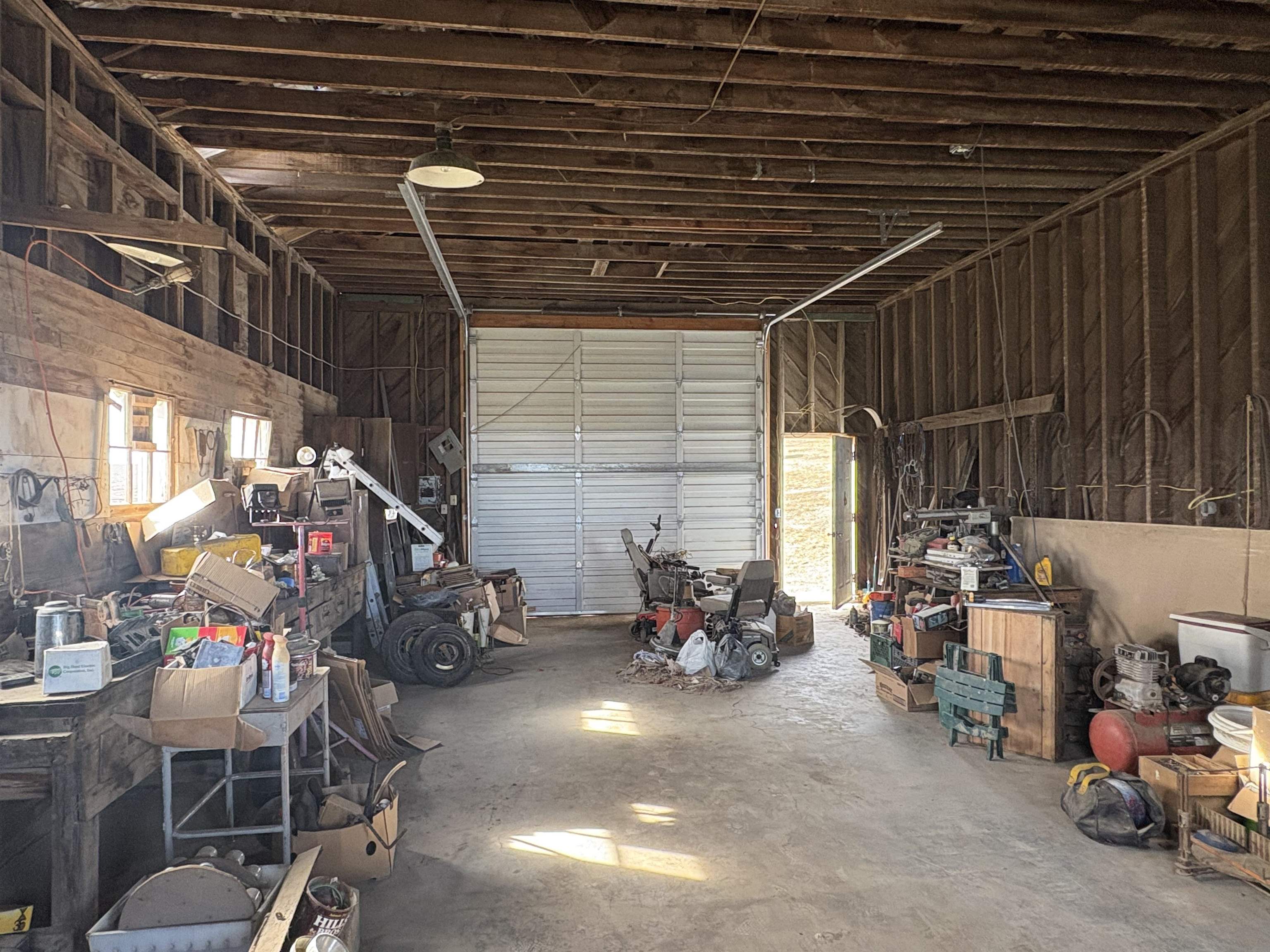 1225 Marcellus Rd - Photo 37