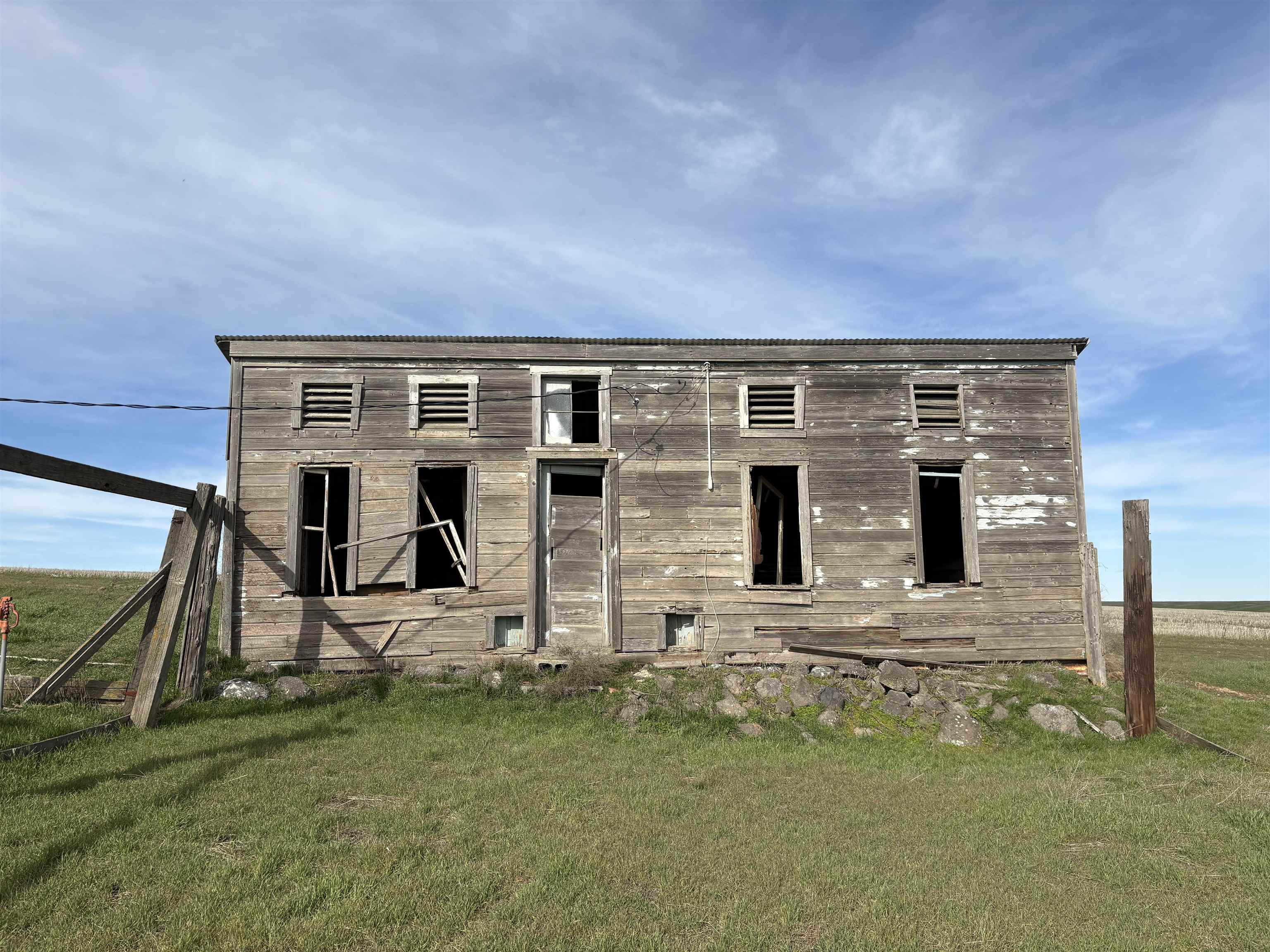 1225 Marcellus Rd - Photo 40