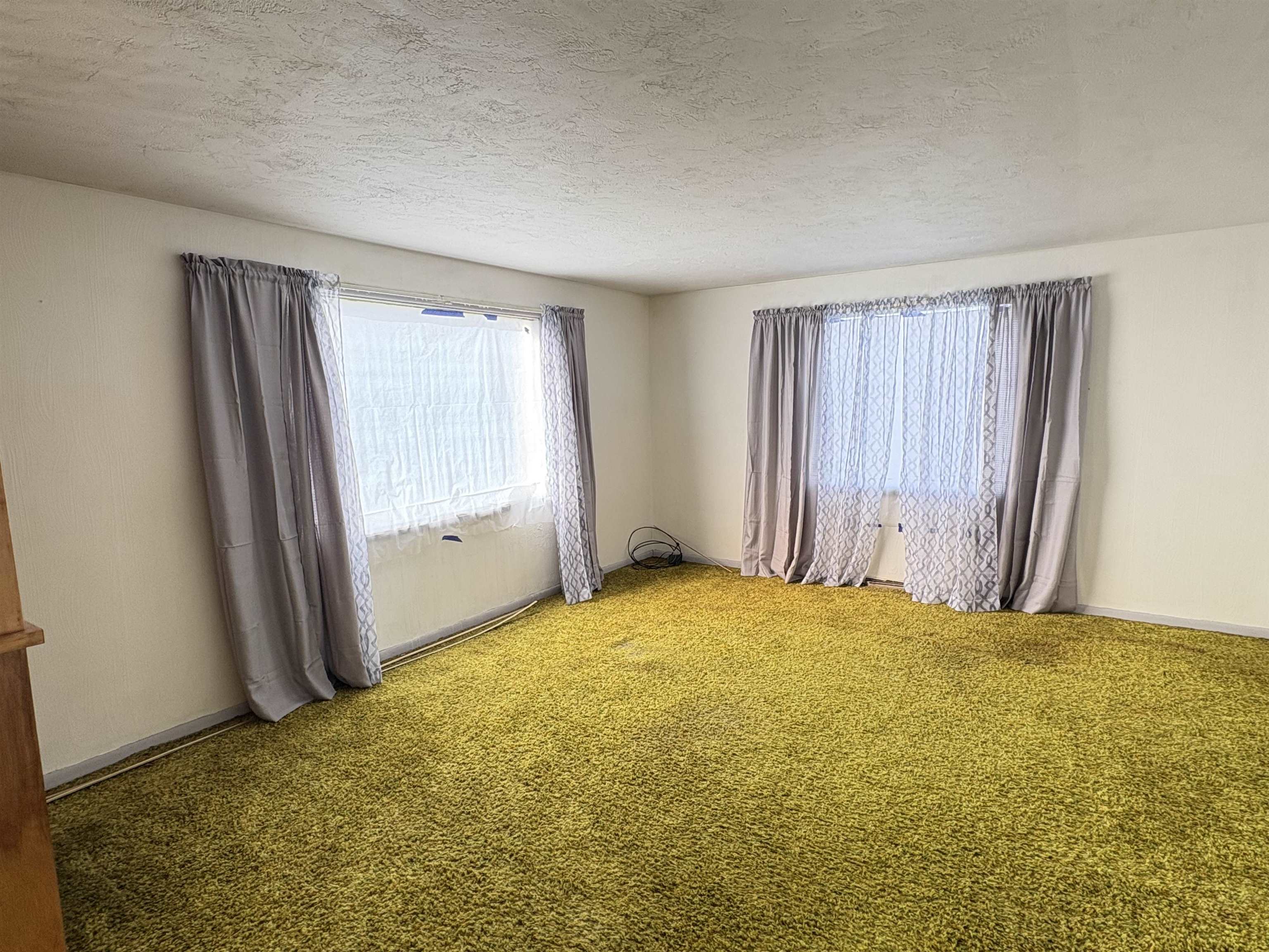 1225 Marcellus Rd - Photo 5