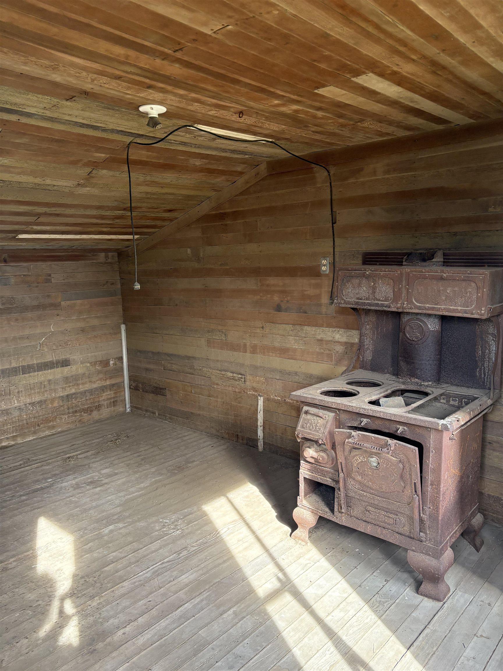 1225 Marcellus Rd - Photo 41