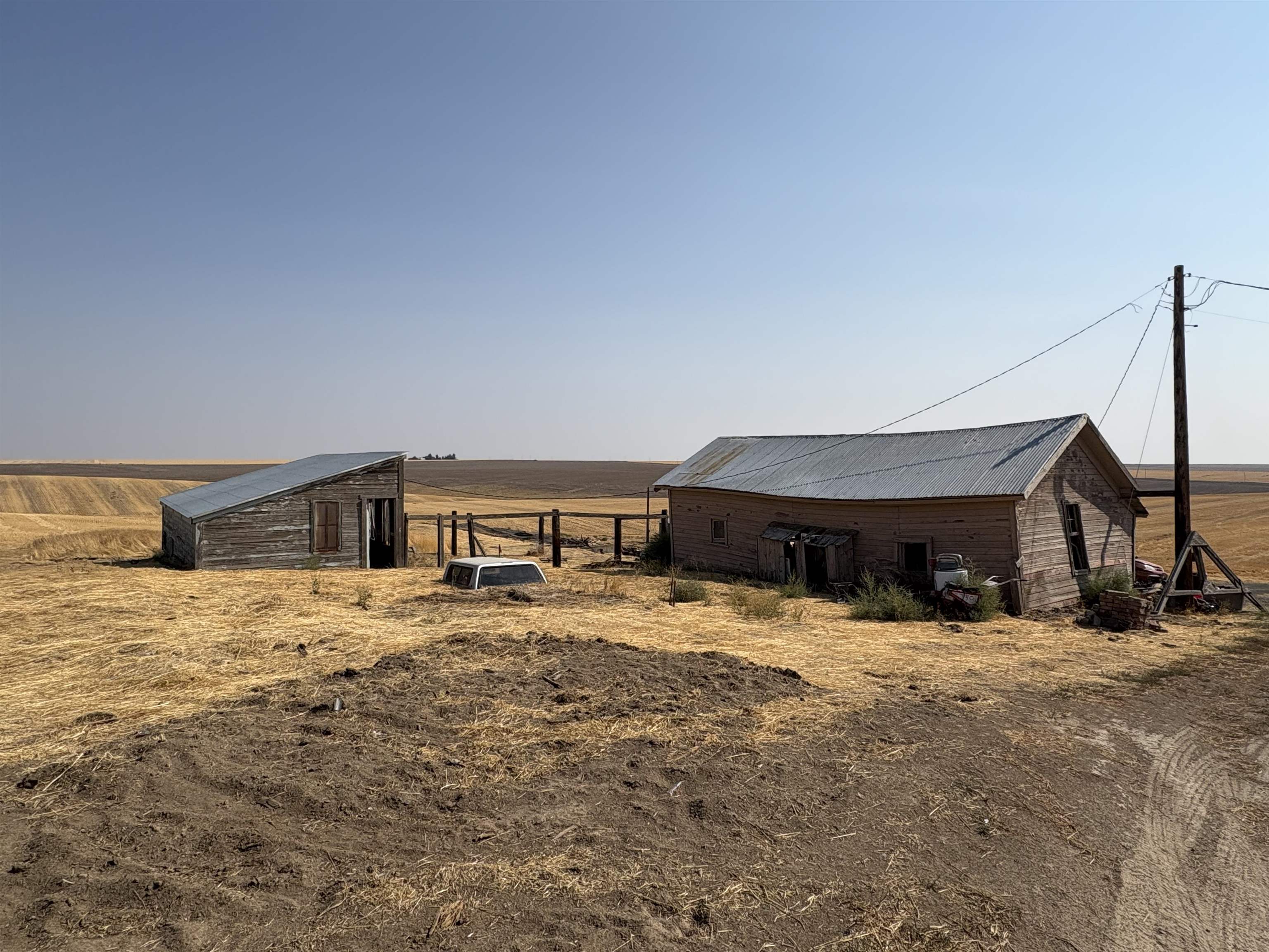 1225 Marcellus Rd - Photo 43