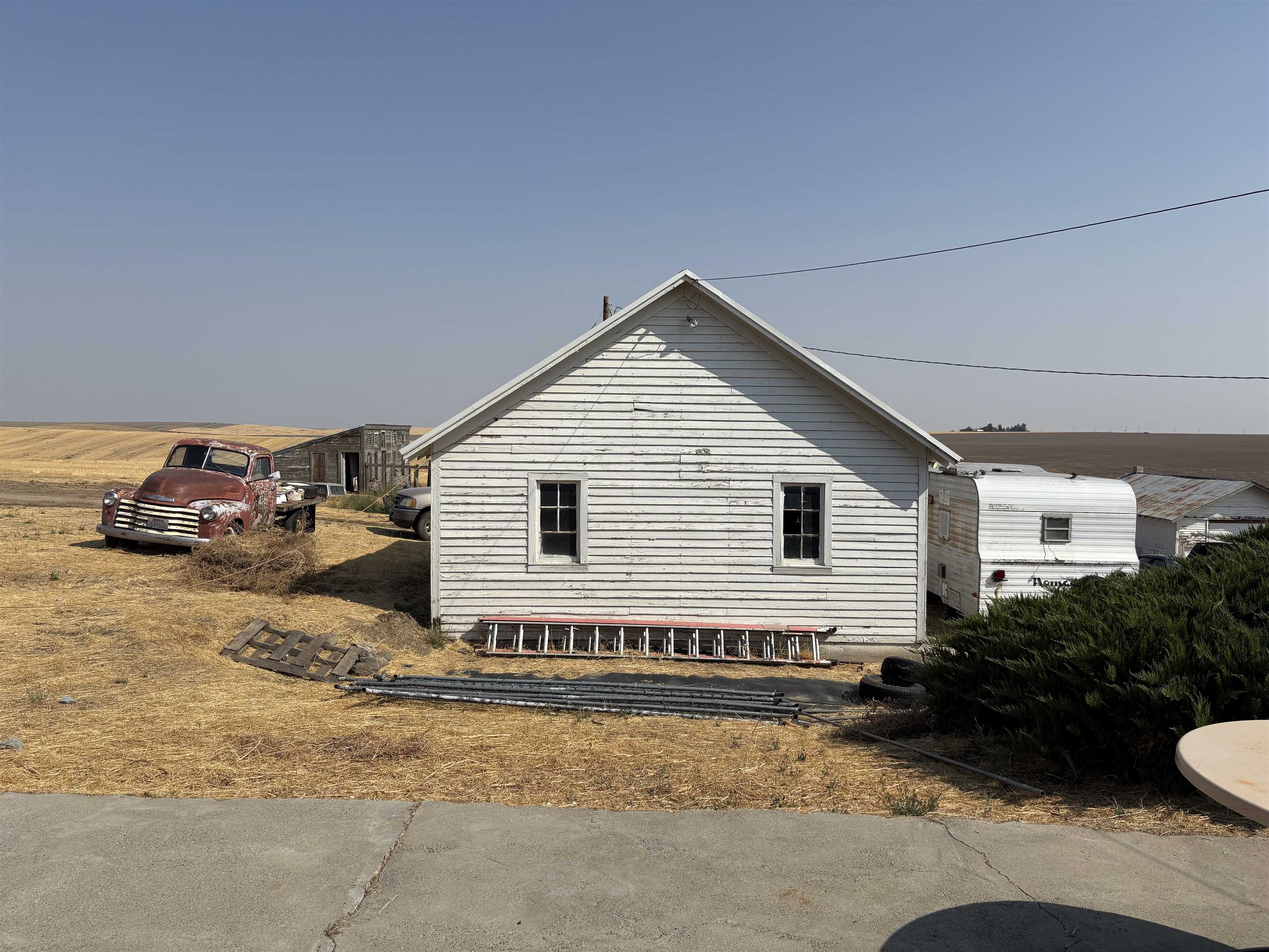 1225 Marcellus Rd - Photo 44
