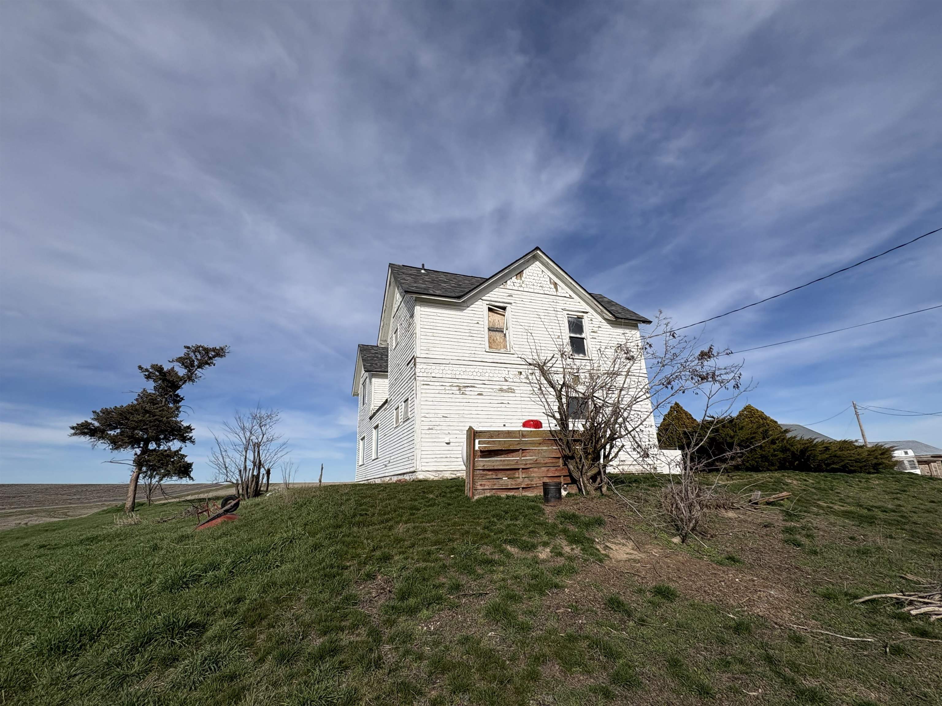 1225 Marcellus Rd - Photo 48
