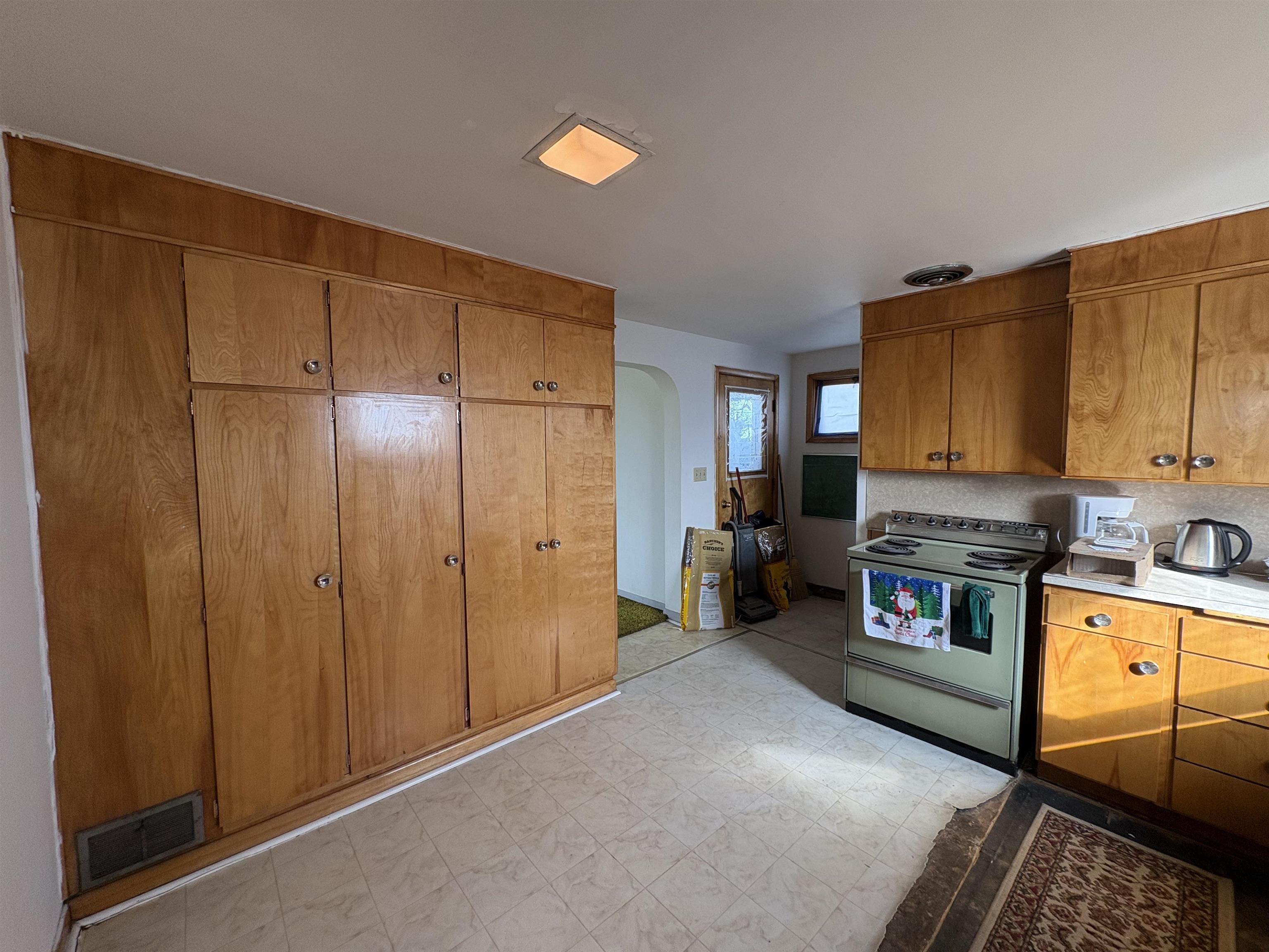 1225 Marcellus Rd - Photo 6