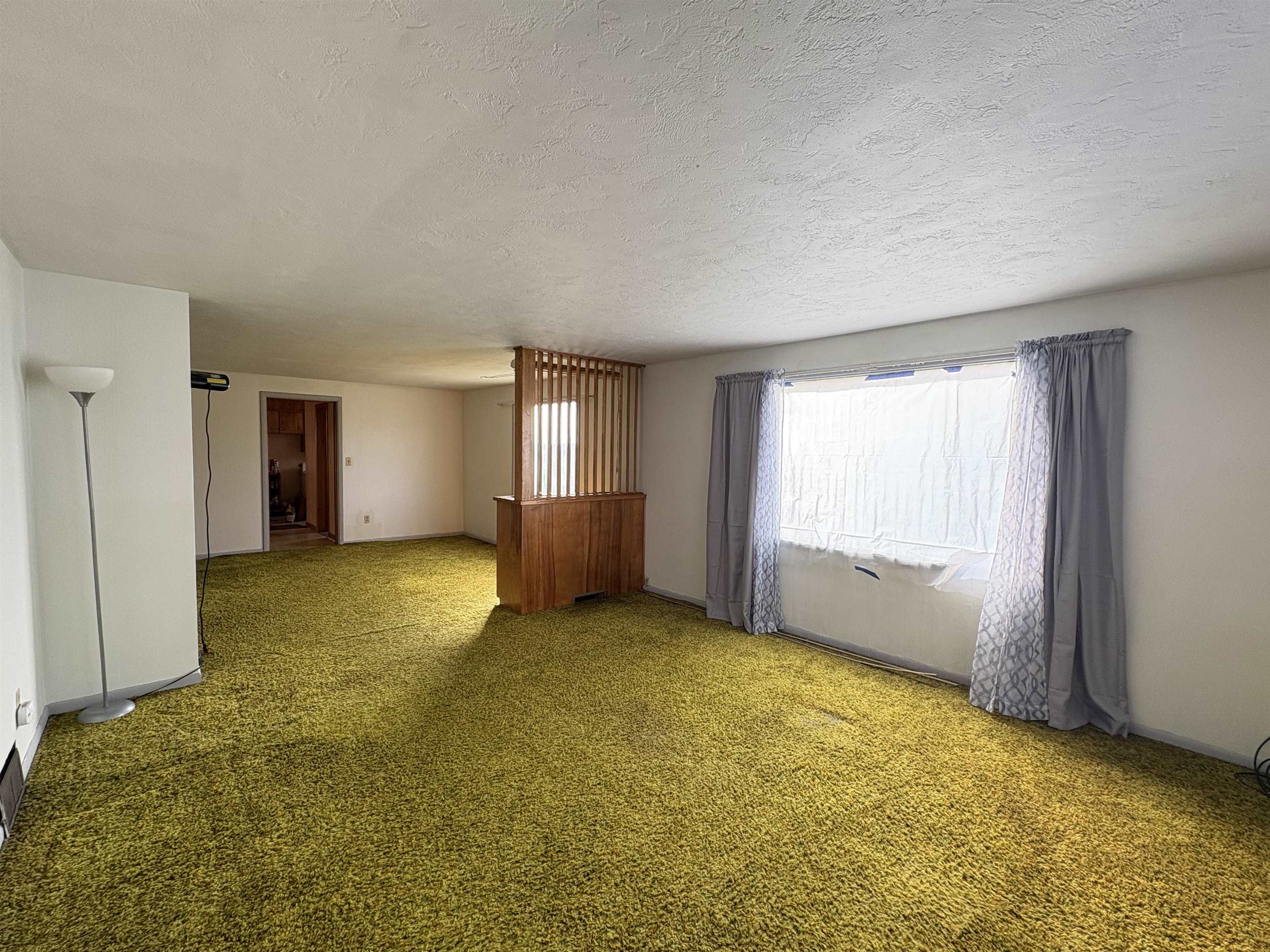 1225 Marcellus Rd - Photo 9