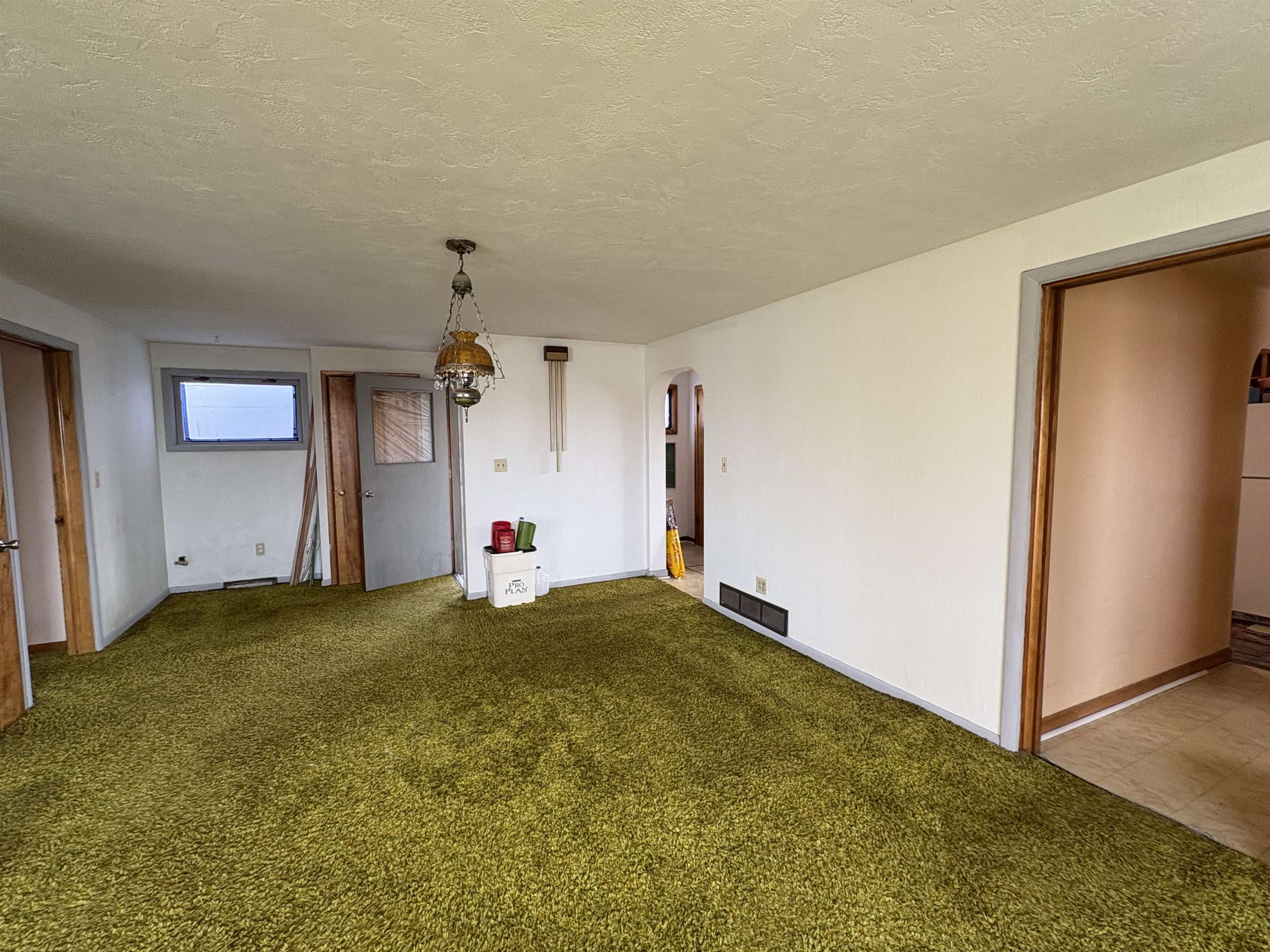 1225 Marcellus Rd - Photo 10