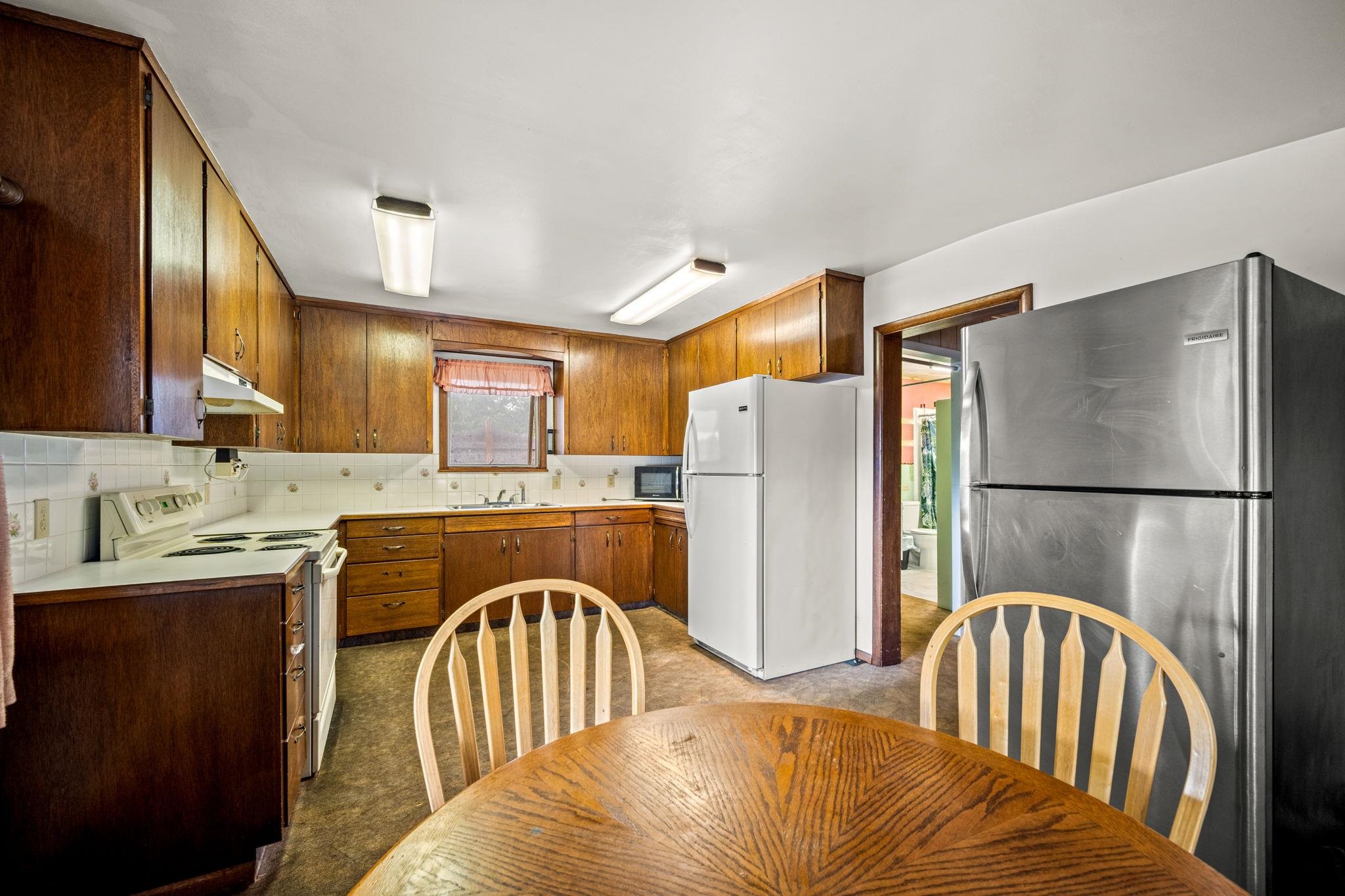 531 S Scott Ave - Photo 11