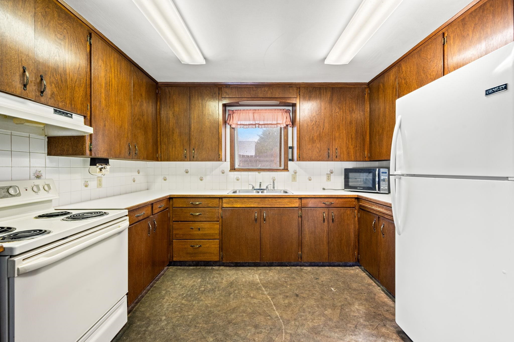 531 S Scott Ave - Photo 12
