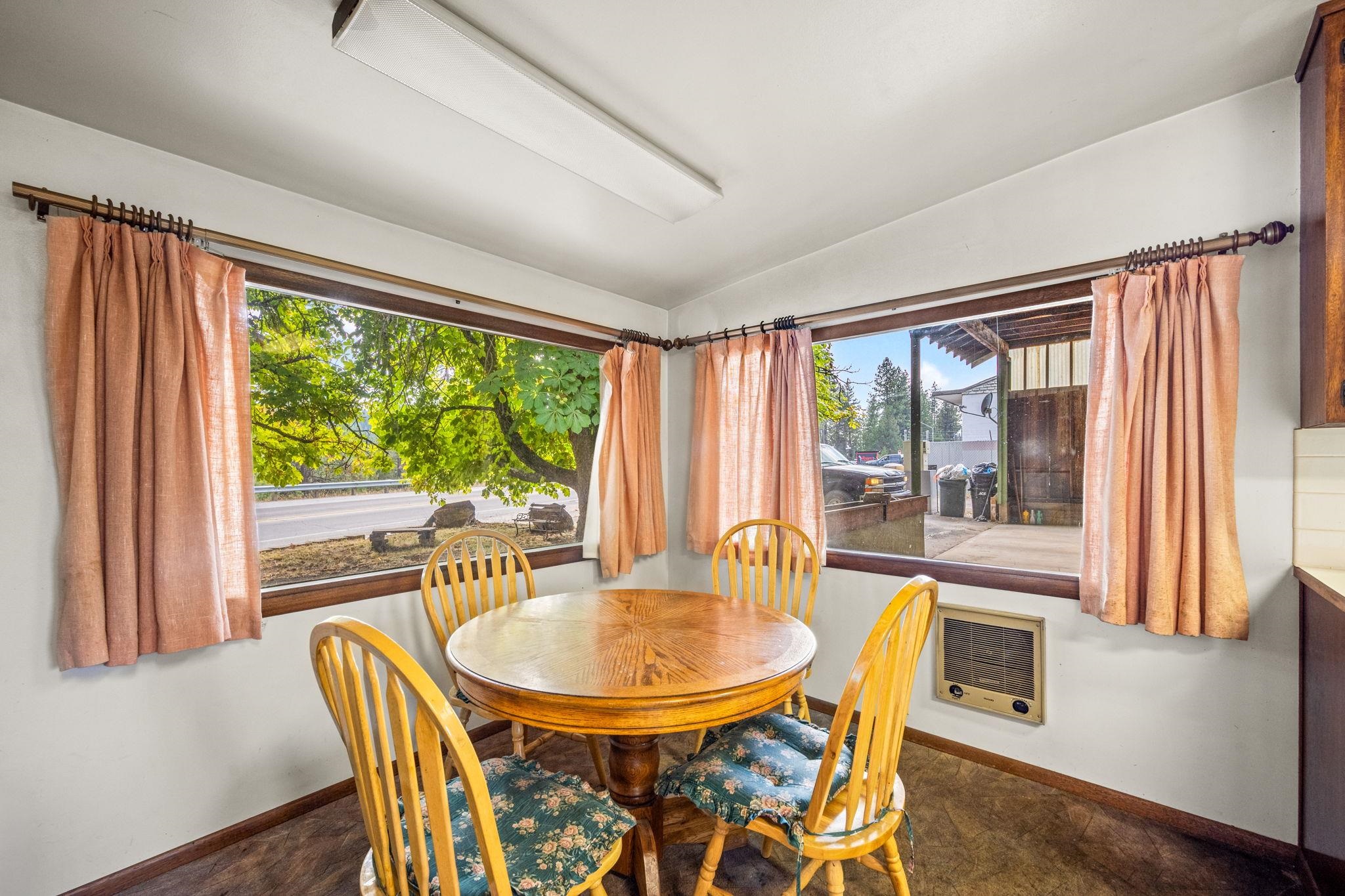 531 S Scott Ave - Photo 13