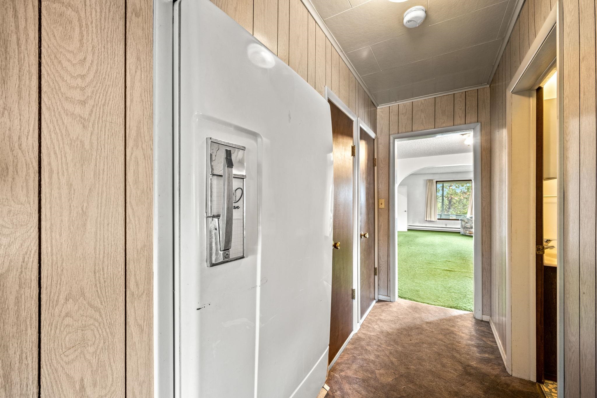 531 S Scott Ave - Photo 14