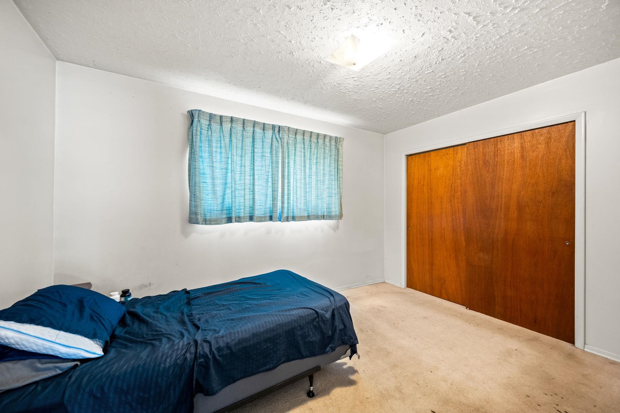 531 S Scott Ave - Photo 15