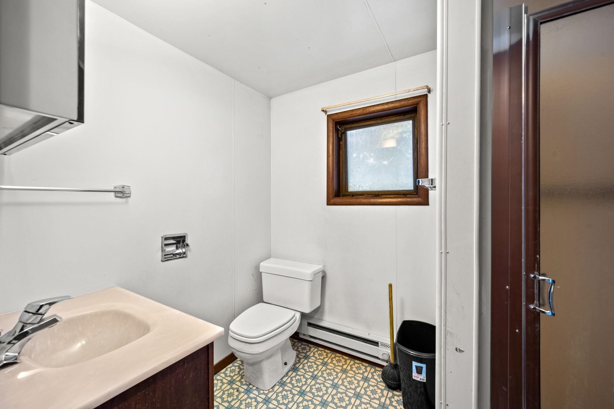 531 S Scott Ave - Photo 16
