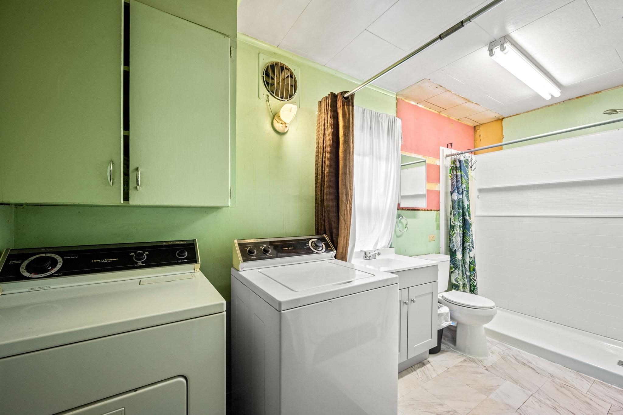 531 S Scott Ave - Photo 17
