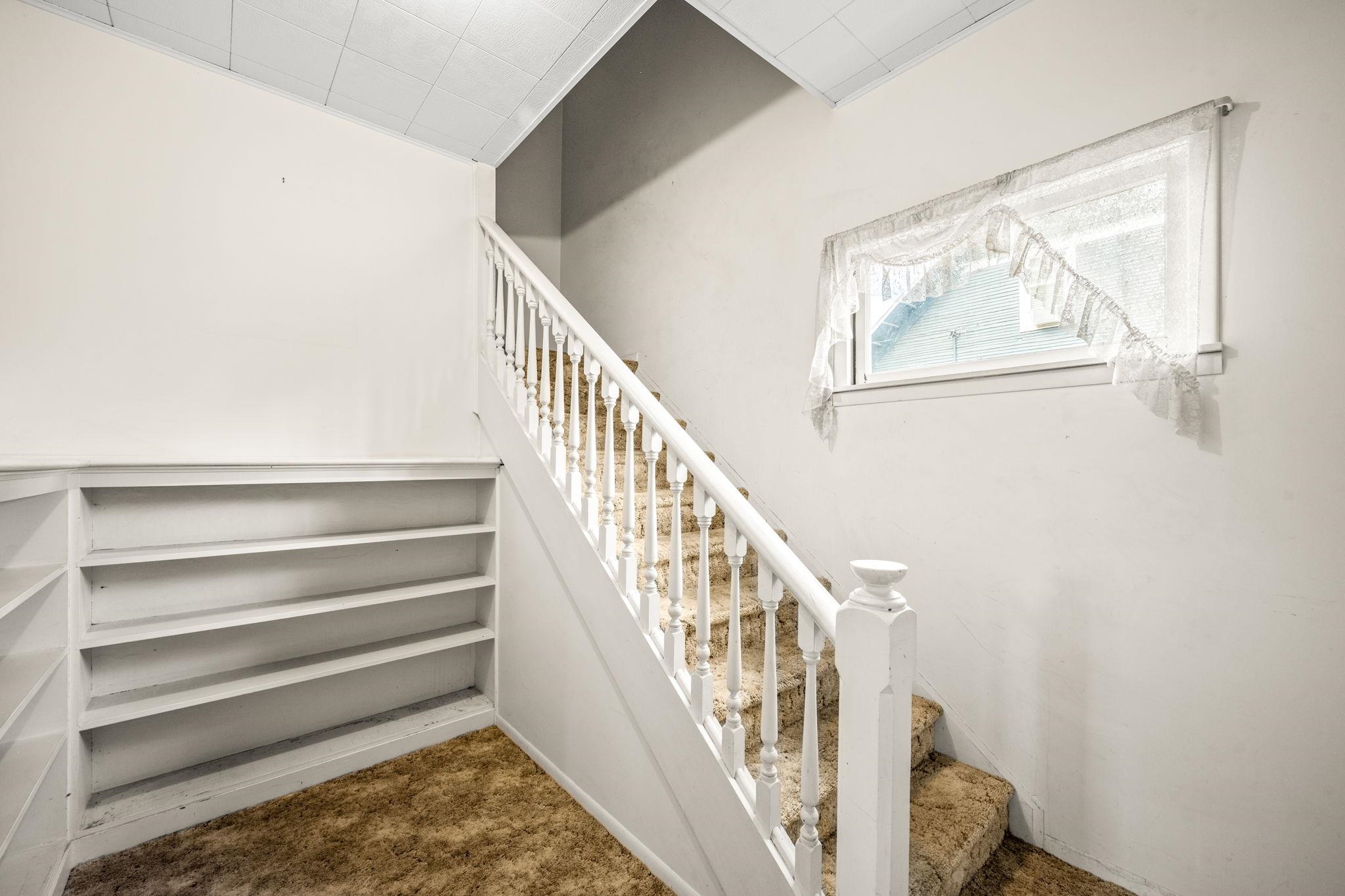 531 S Scott Ave - Photo 18