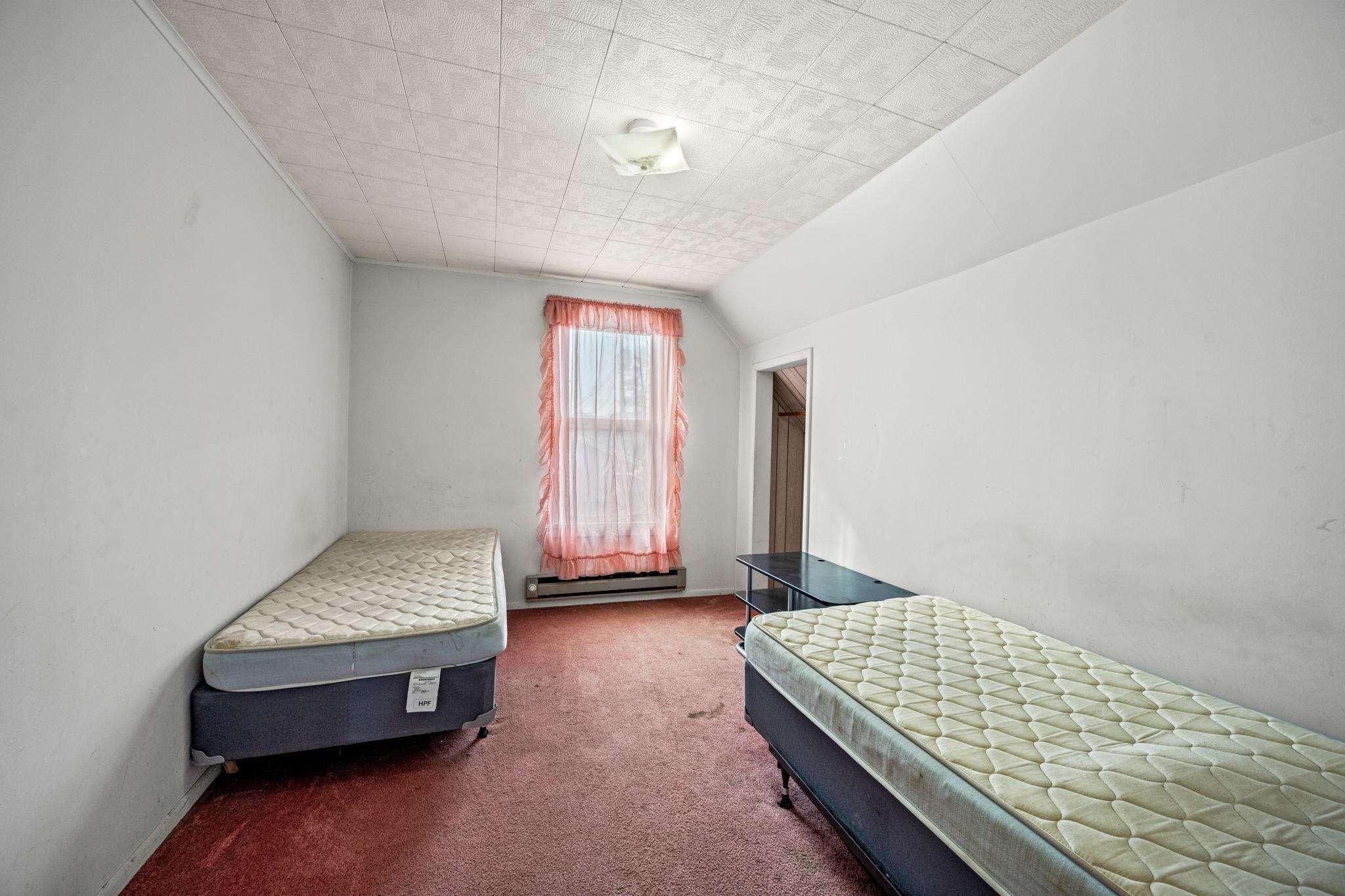 531 S Scott Ave - Photo 19