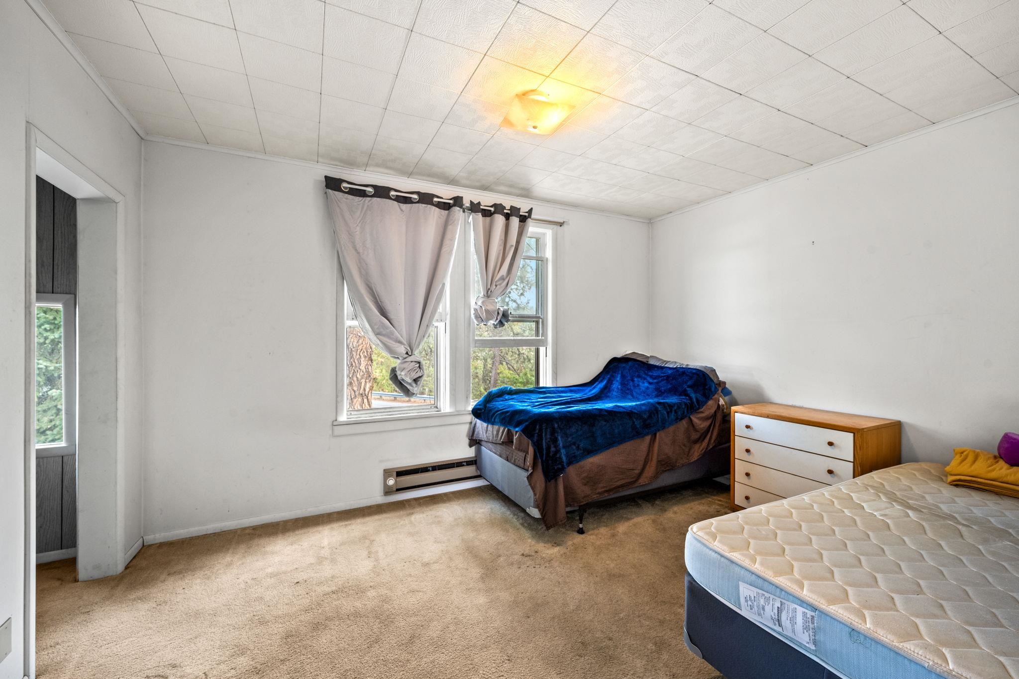 531 S Scott Ave - Photo 20