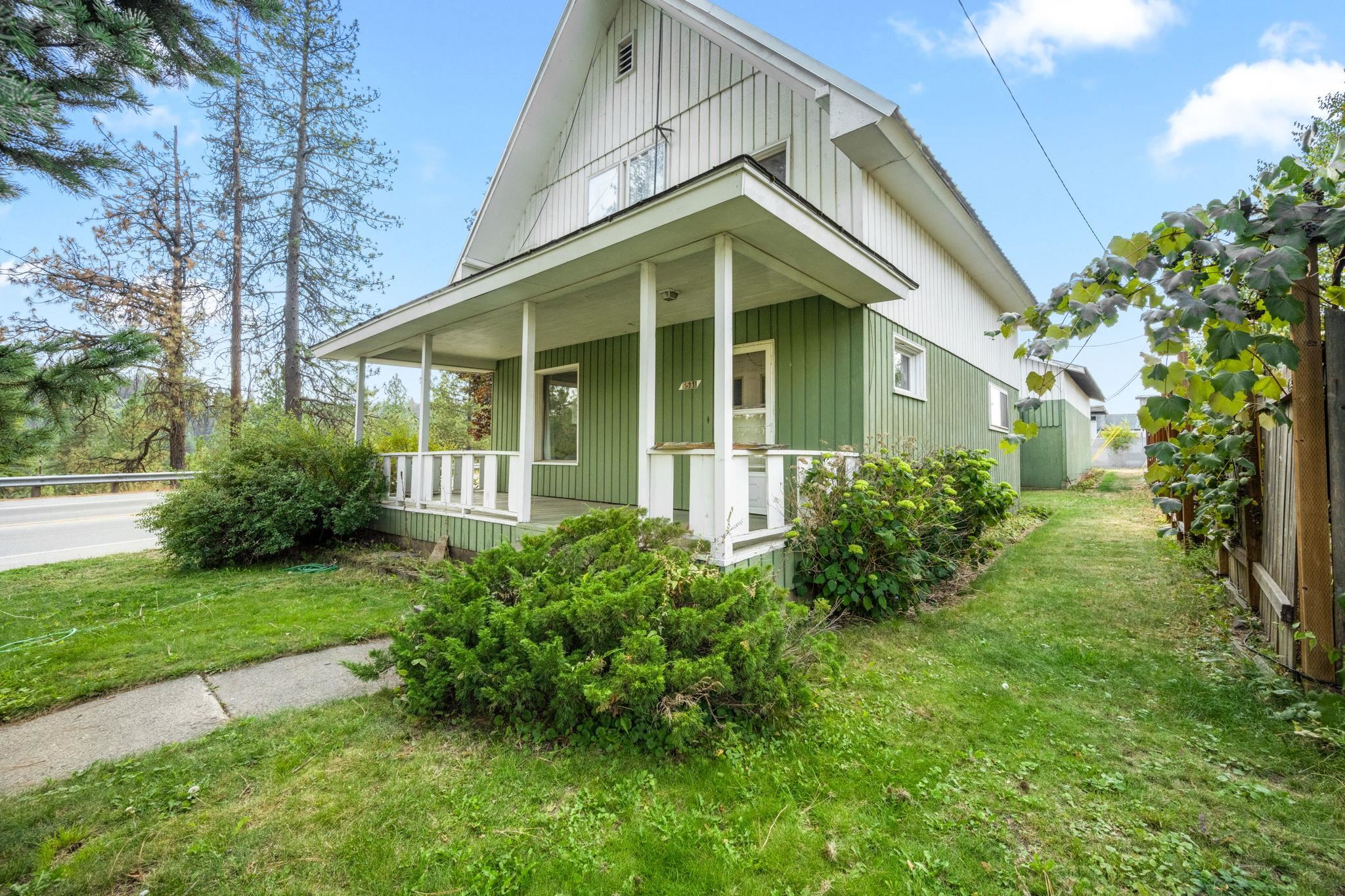 531 S Scott Ave - Photo 3