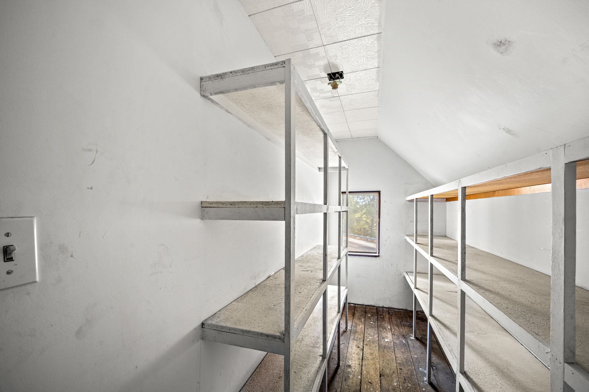531 S Scott Ave - Photo 22