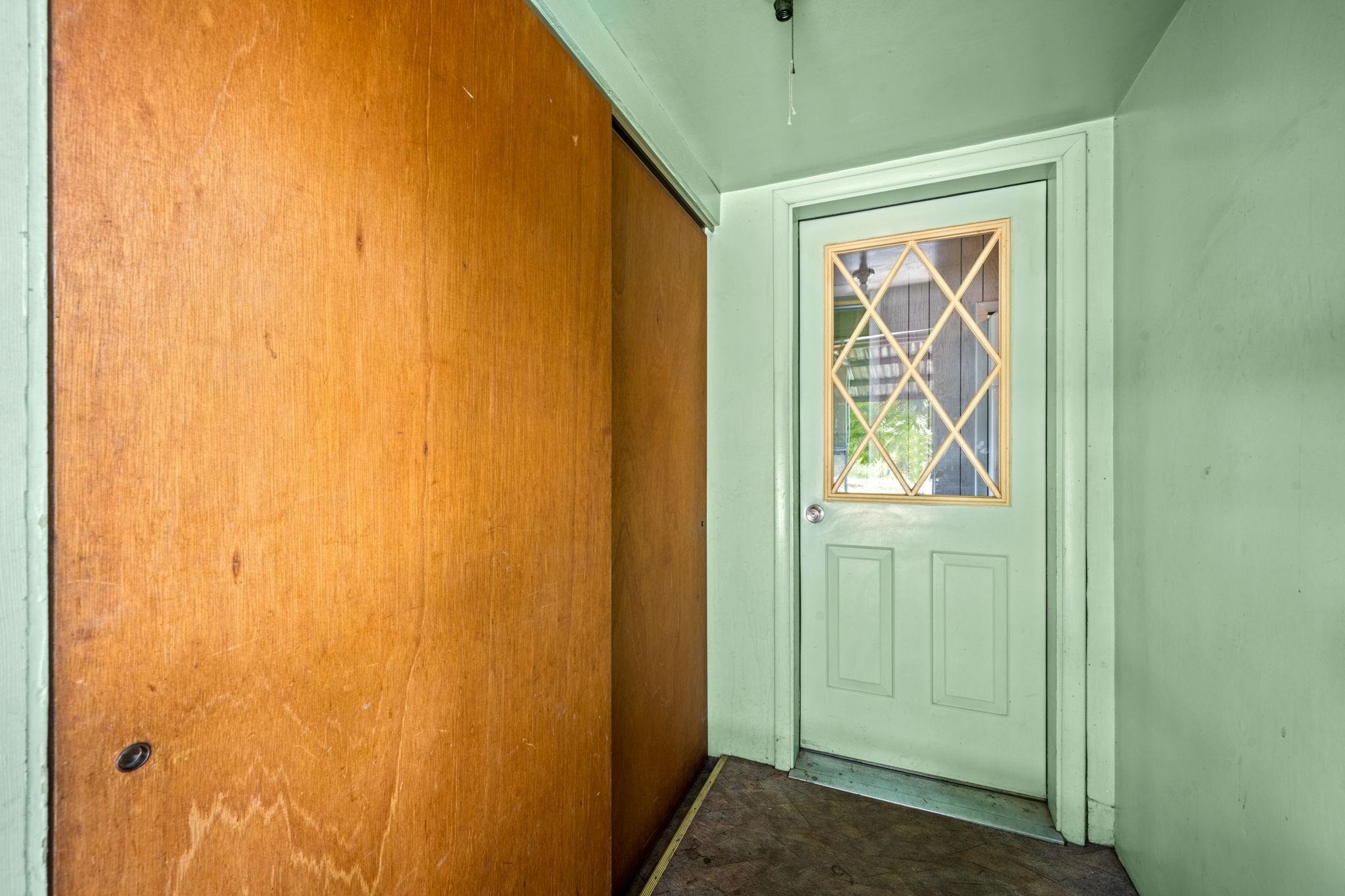 531 S Scott Ave - Photo 23