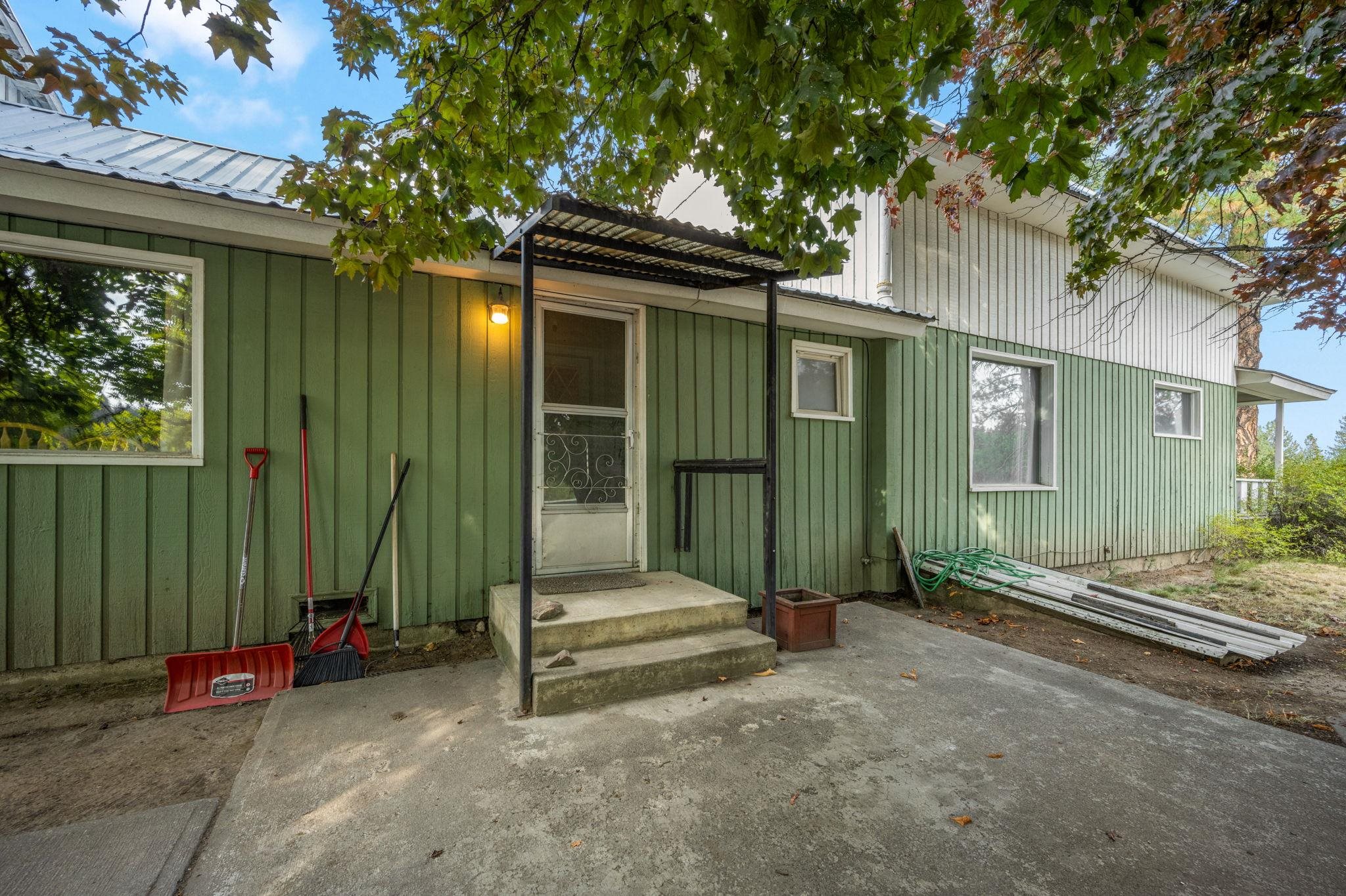 531 S Scott Ave - Photo 24