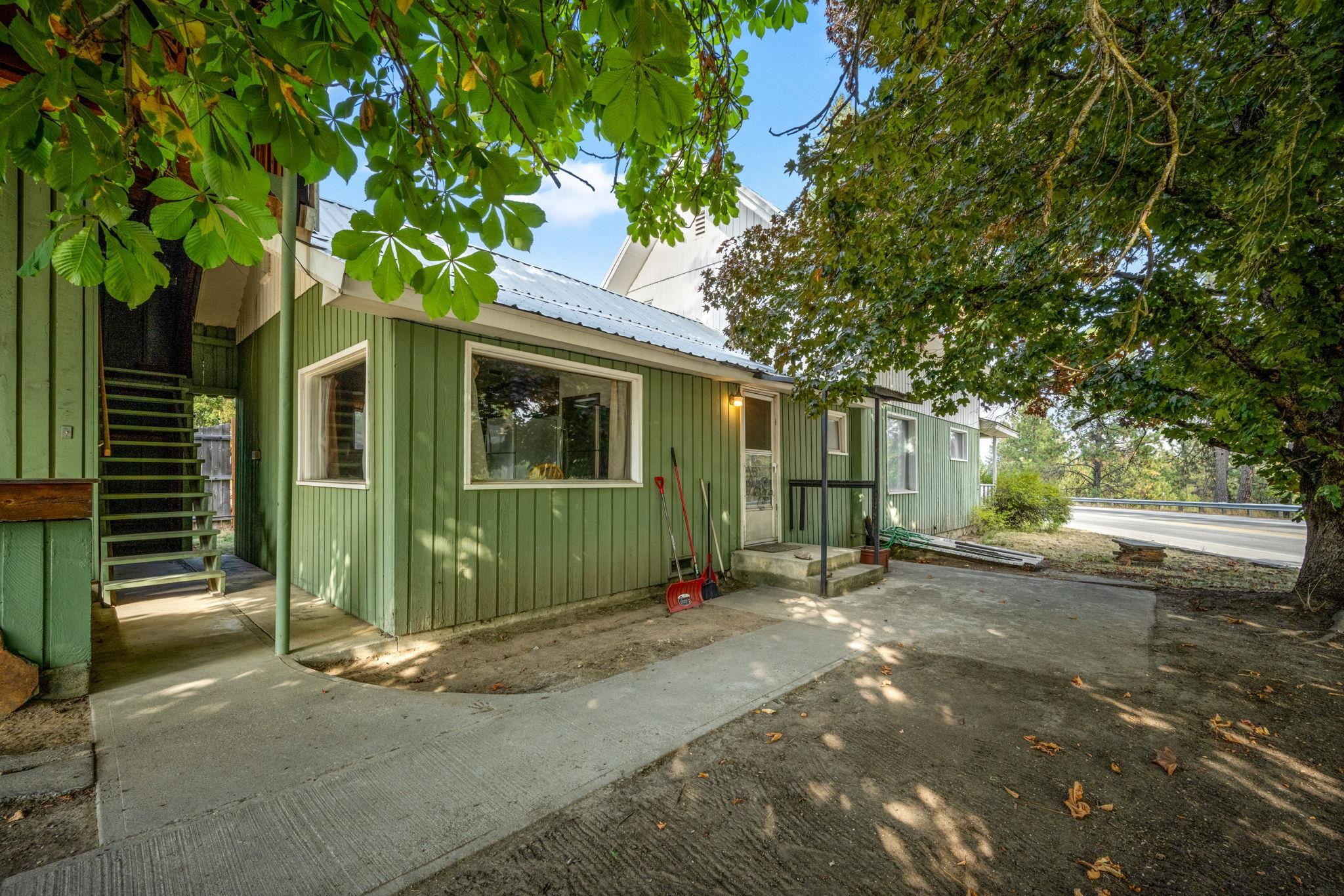 531 S Scott Ave - Photo 25