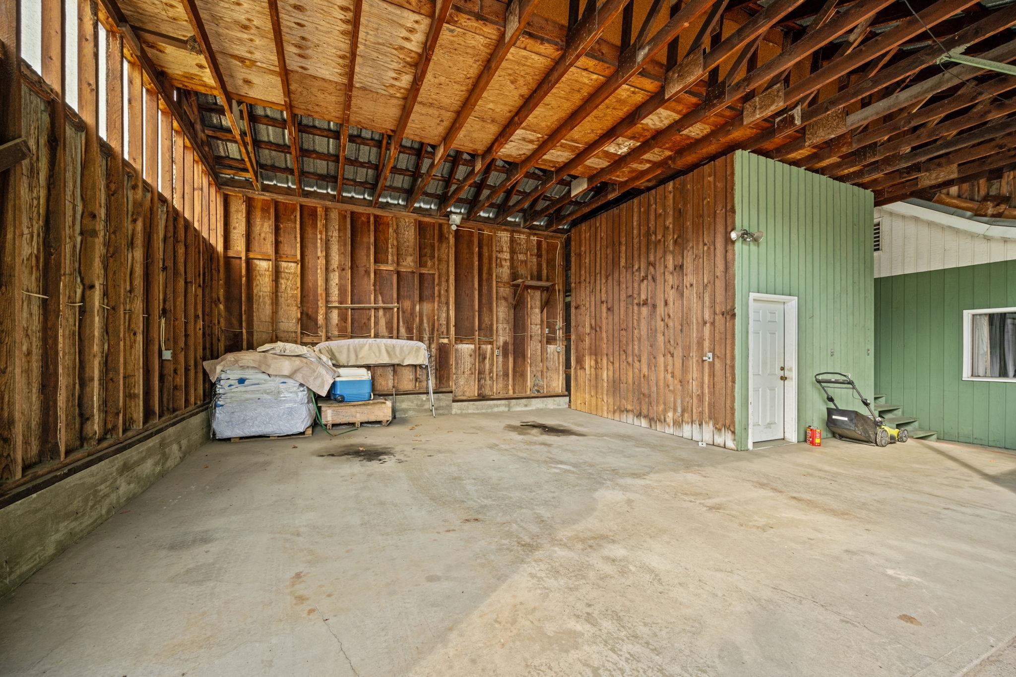 531 S Scott Ave - Photo 27