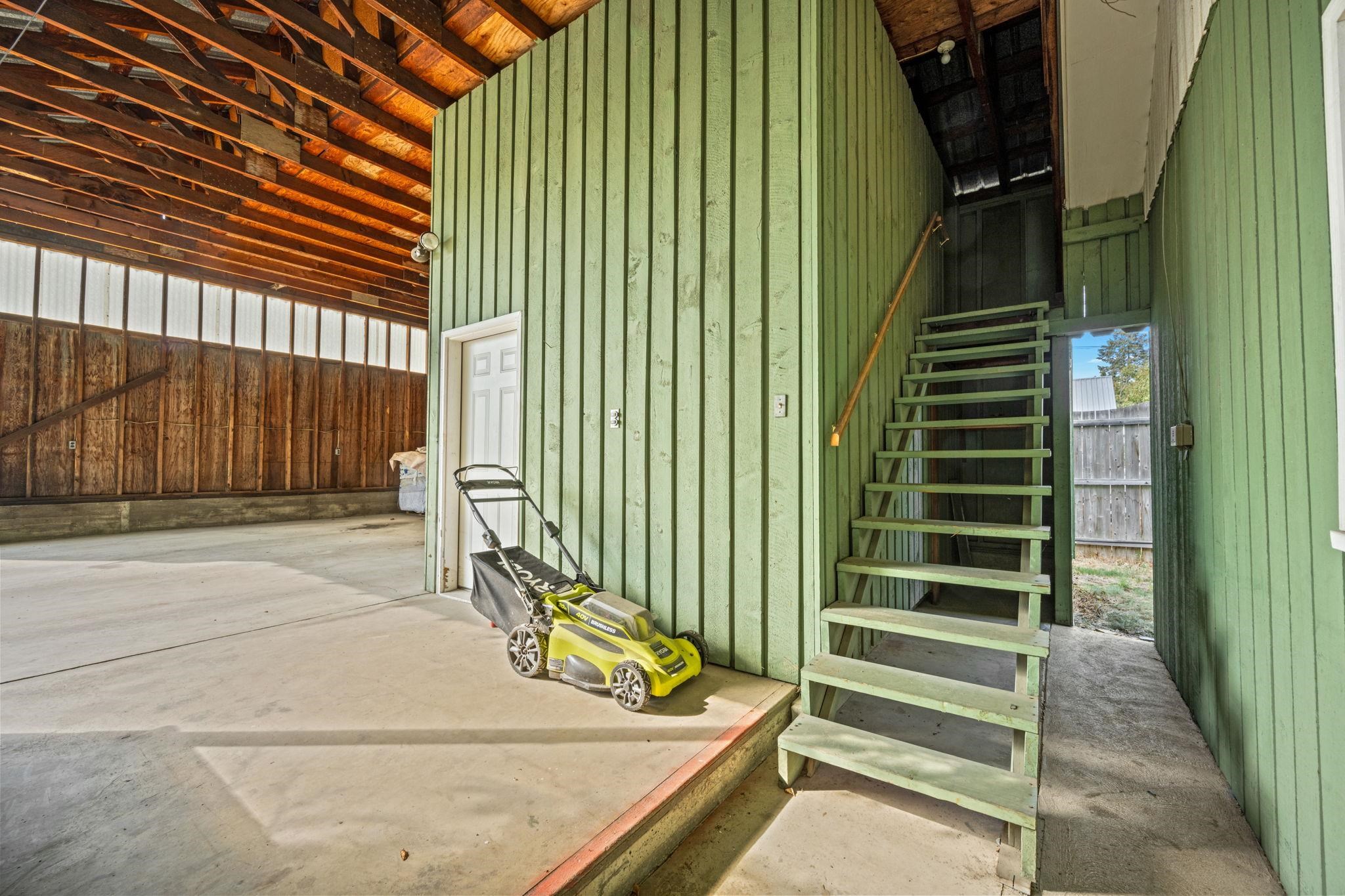 531 S Scott Ave - Photo 28