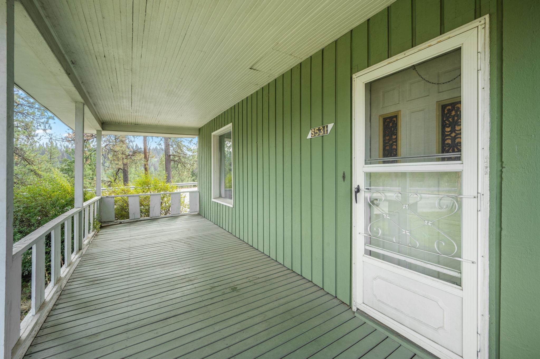 531 S Scott Ave - Photo 4