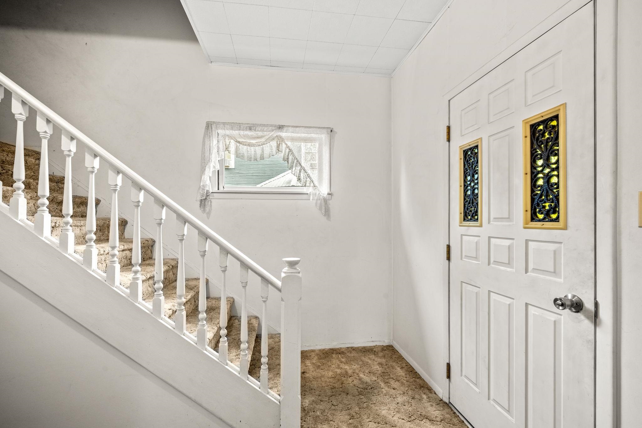 531 S Scott Ave - Photo 5