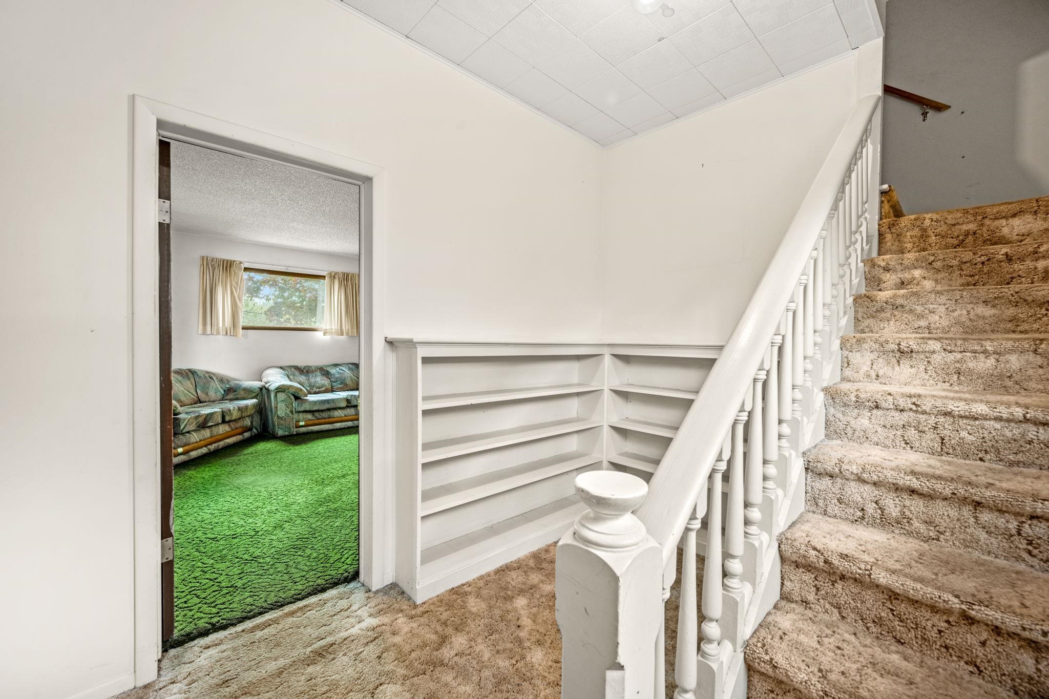 531 S Scott Ave - Photo 6