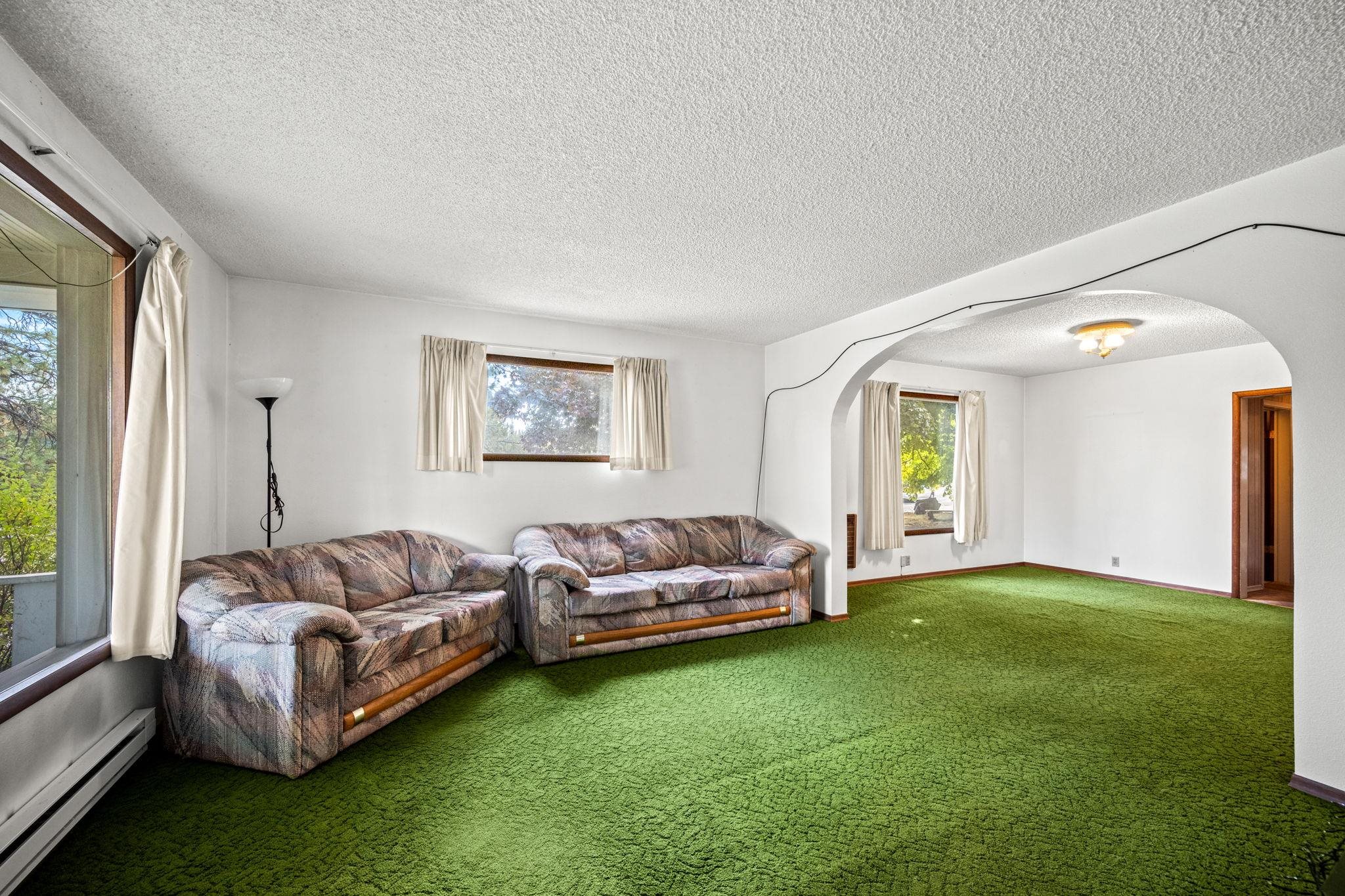 531 S Scott Ave - Photo 7
