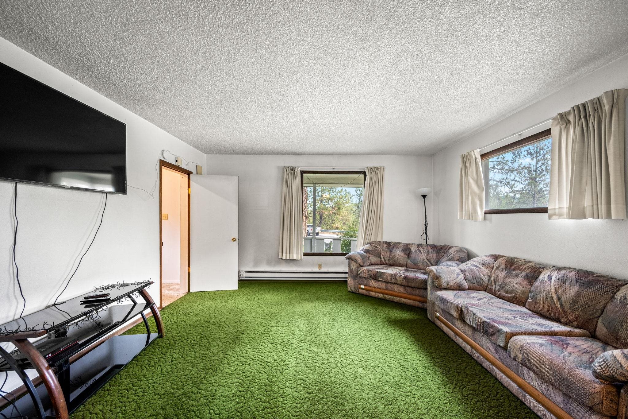 531 S Scott Ave - Photo 8