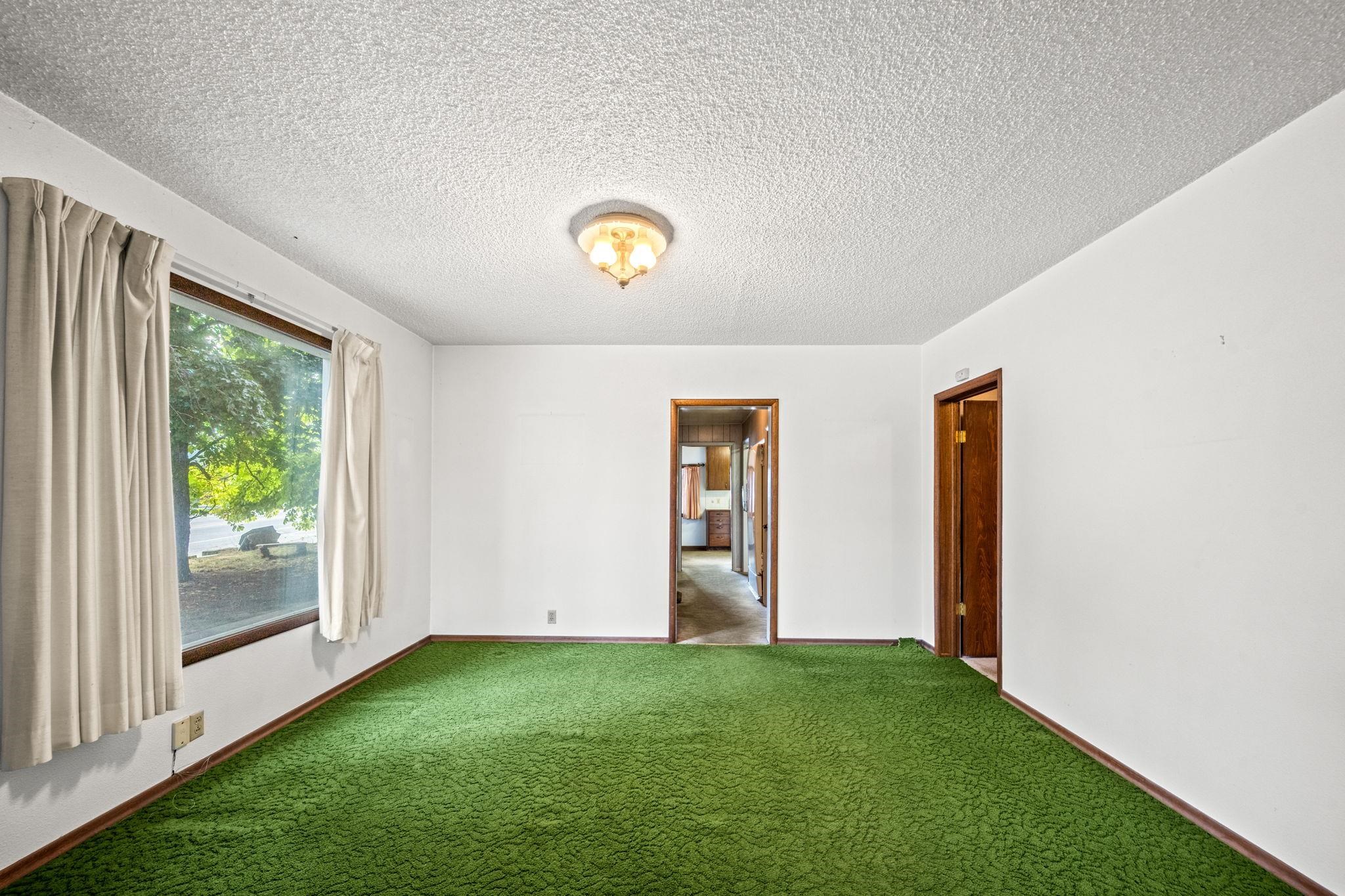 531 S Scott Ave - Photo 9