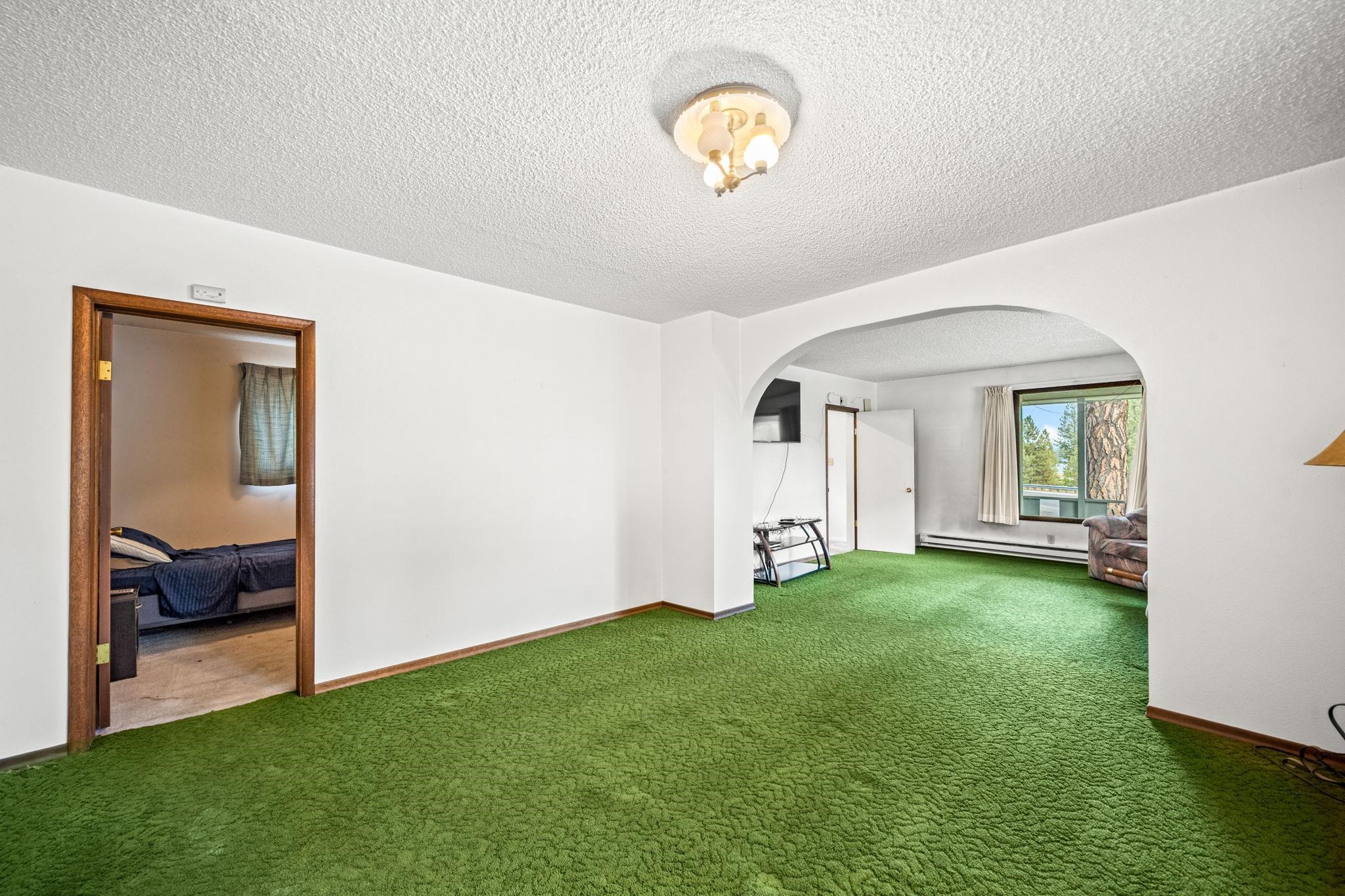 531 S Scott Ave - Photo 10