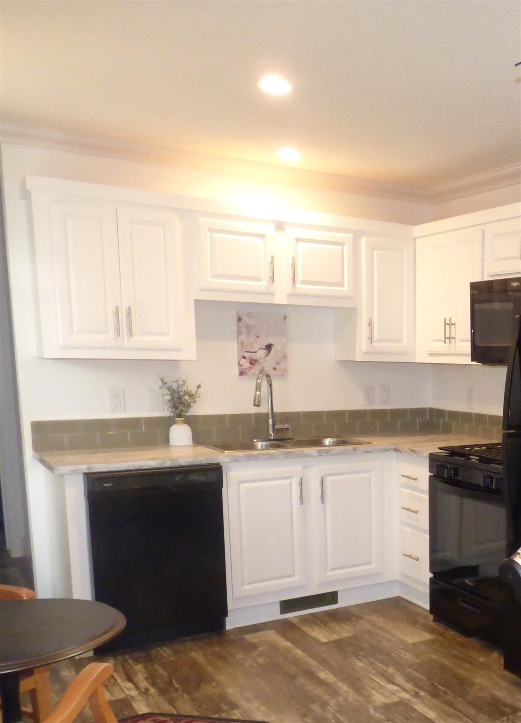 2601 N Barker   #42 Rd - Photo 5