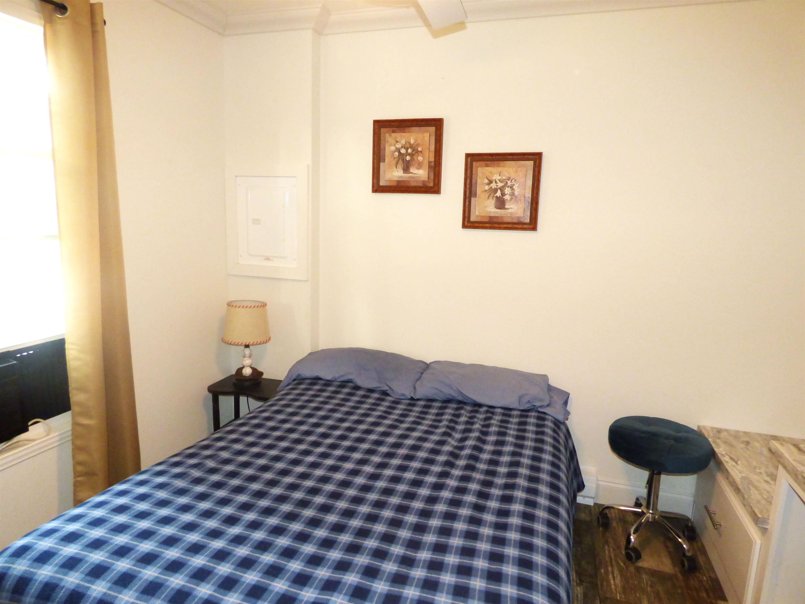 2601 N Barker   #42 Rd - Photo 7
