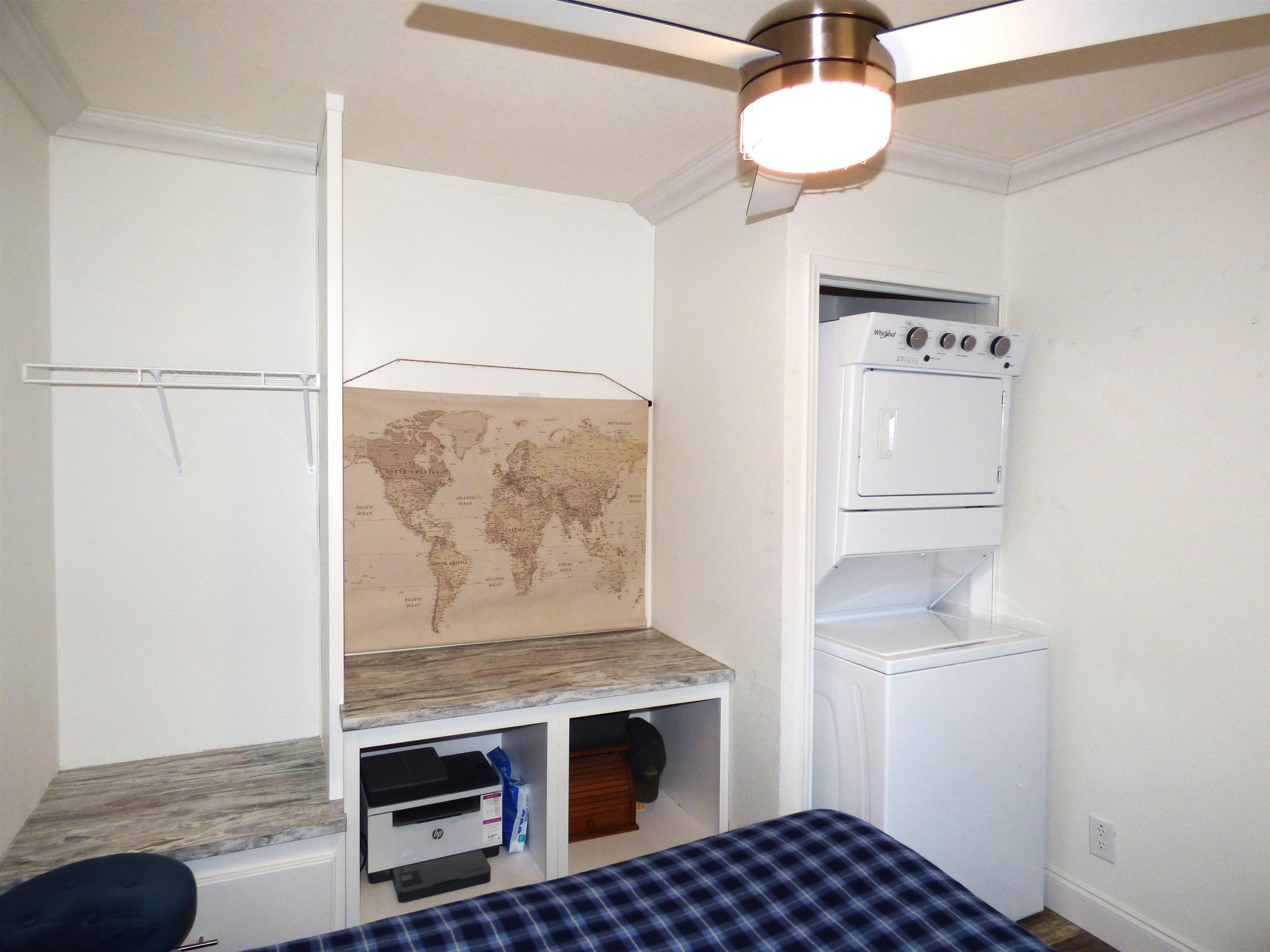 2601 N Barker   #42 Rd - Photo 8