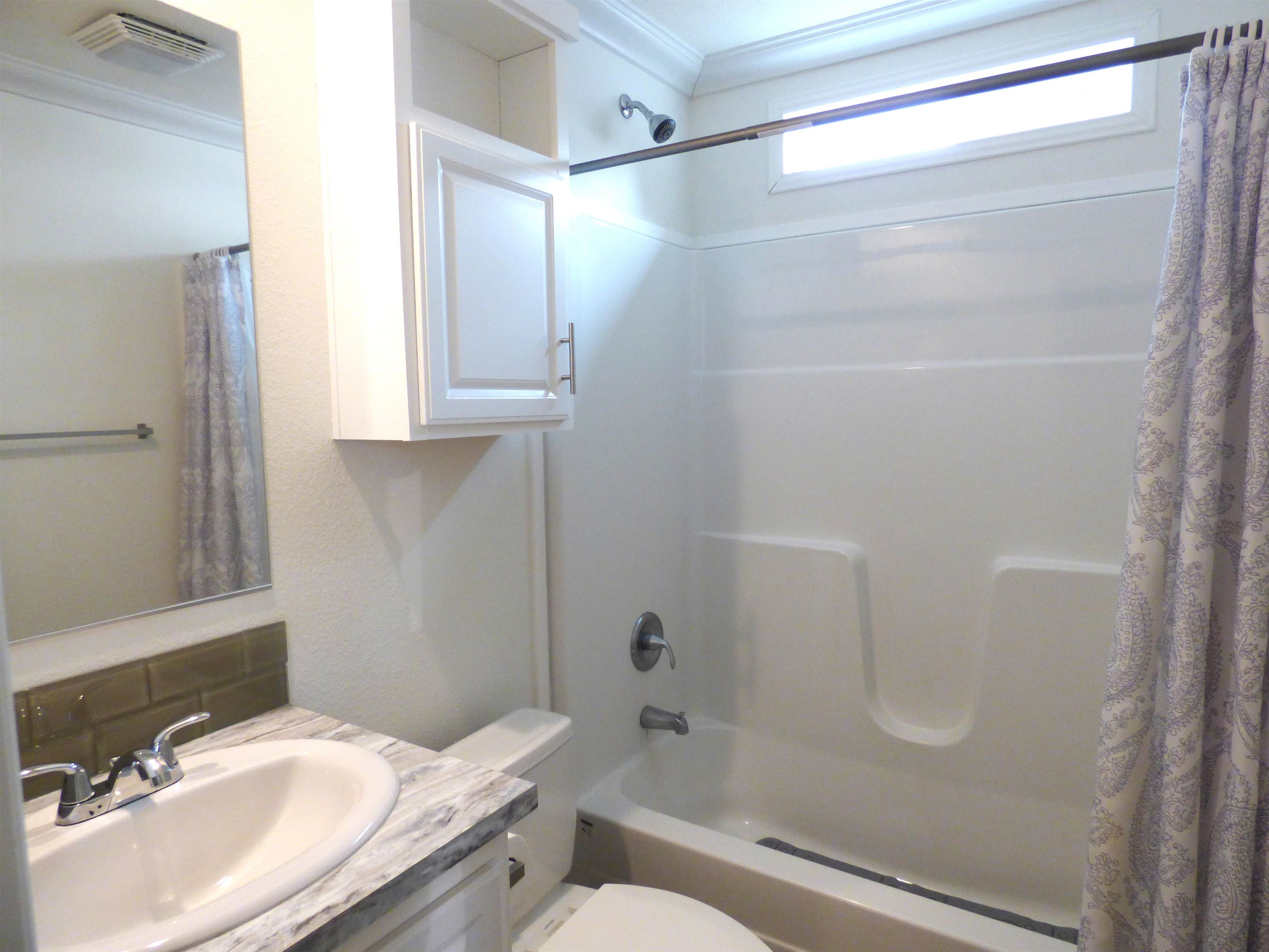 2601 N Barker   #42 Rd - Photo 9