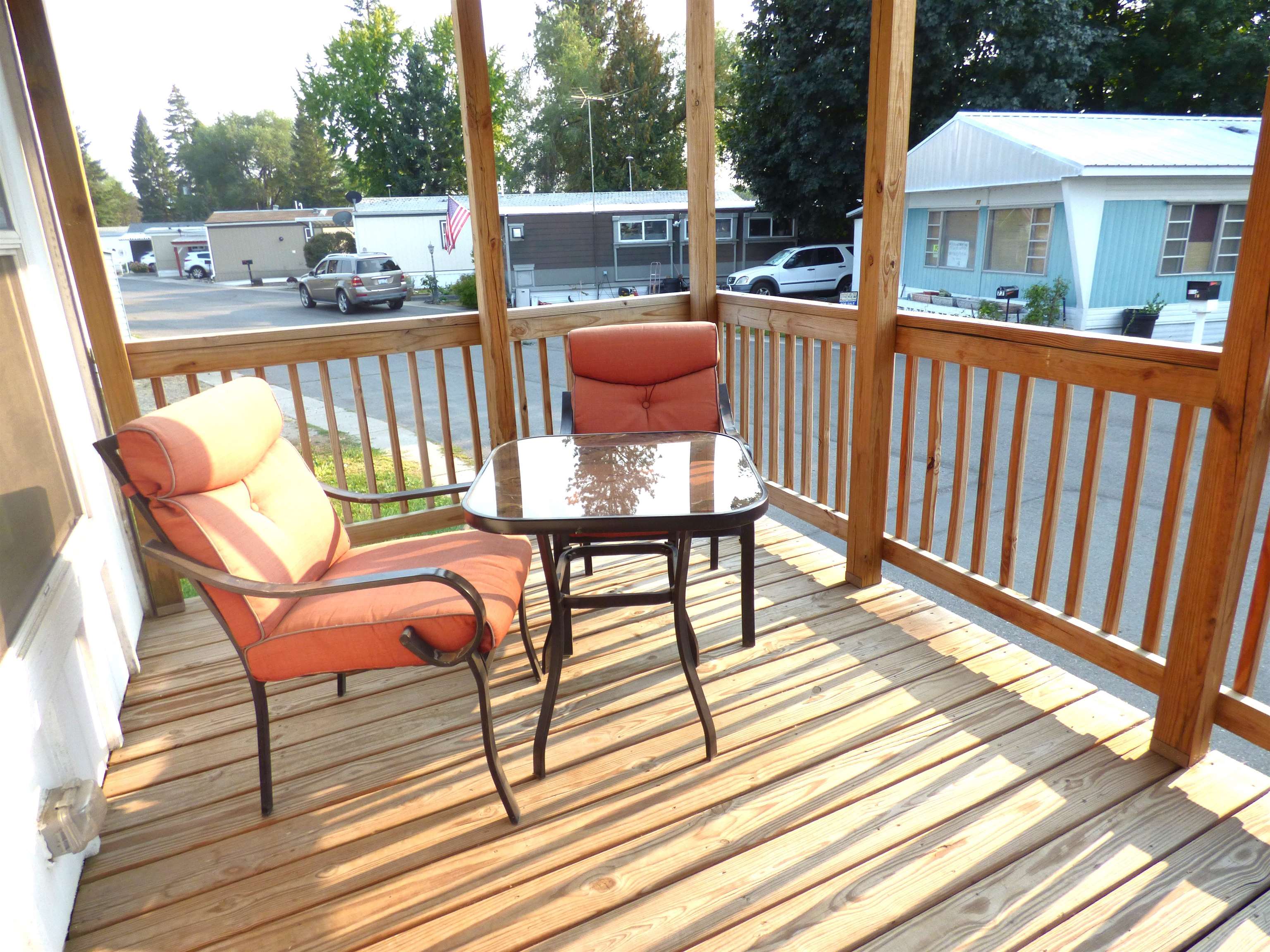 2601 N Barker   #42 Rd - Photo 10
