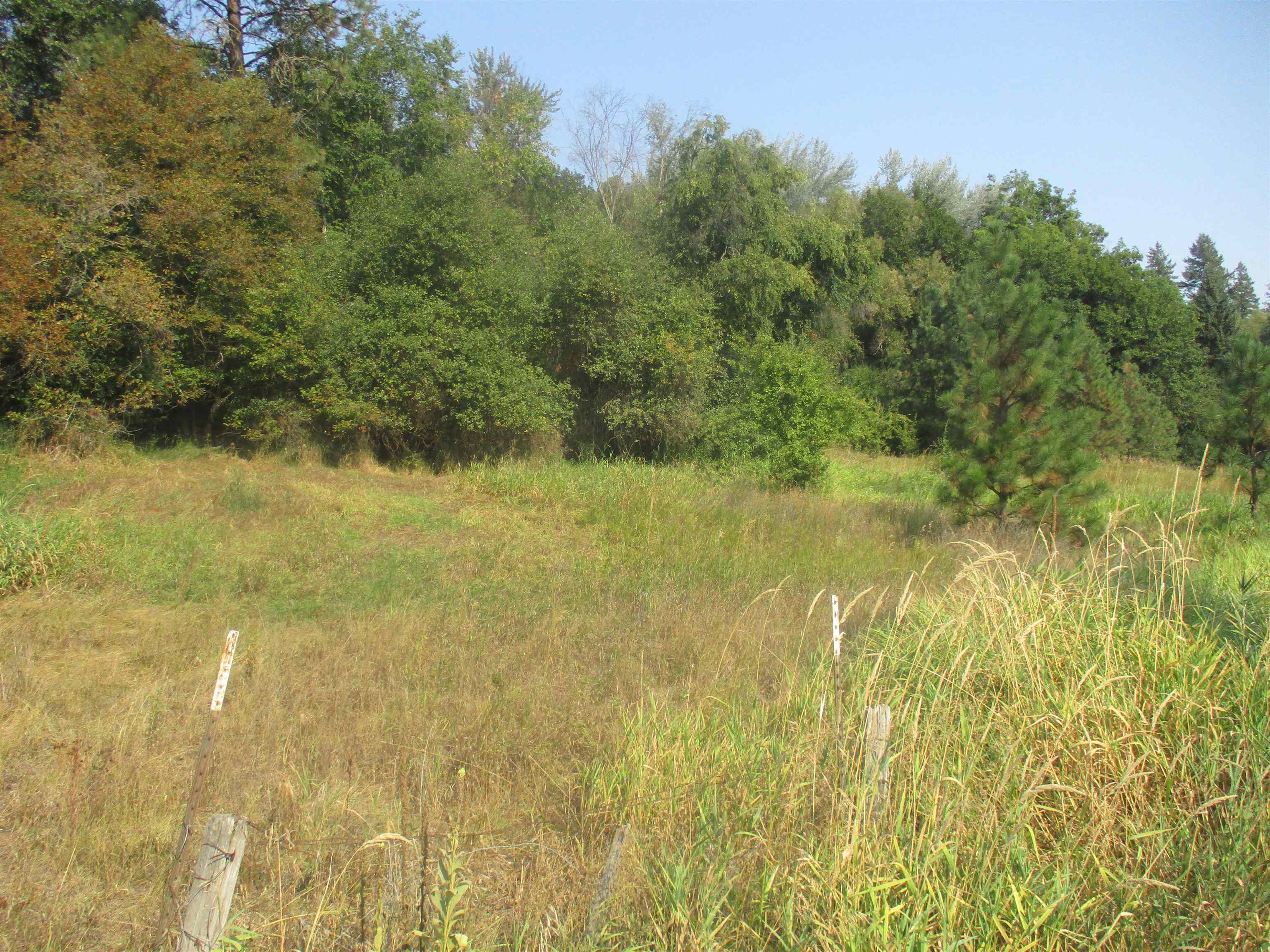 Unassigned UNASSIGNED ADDRESS XX River Estates Road Rd - Photo 1
