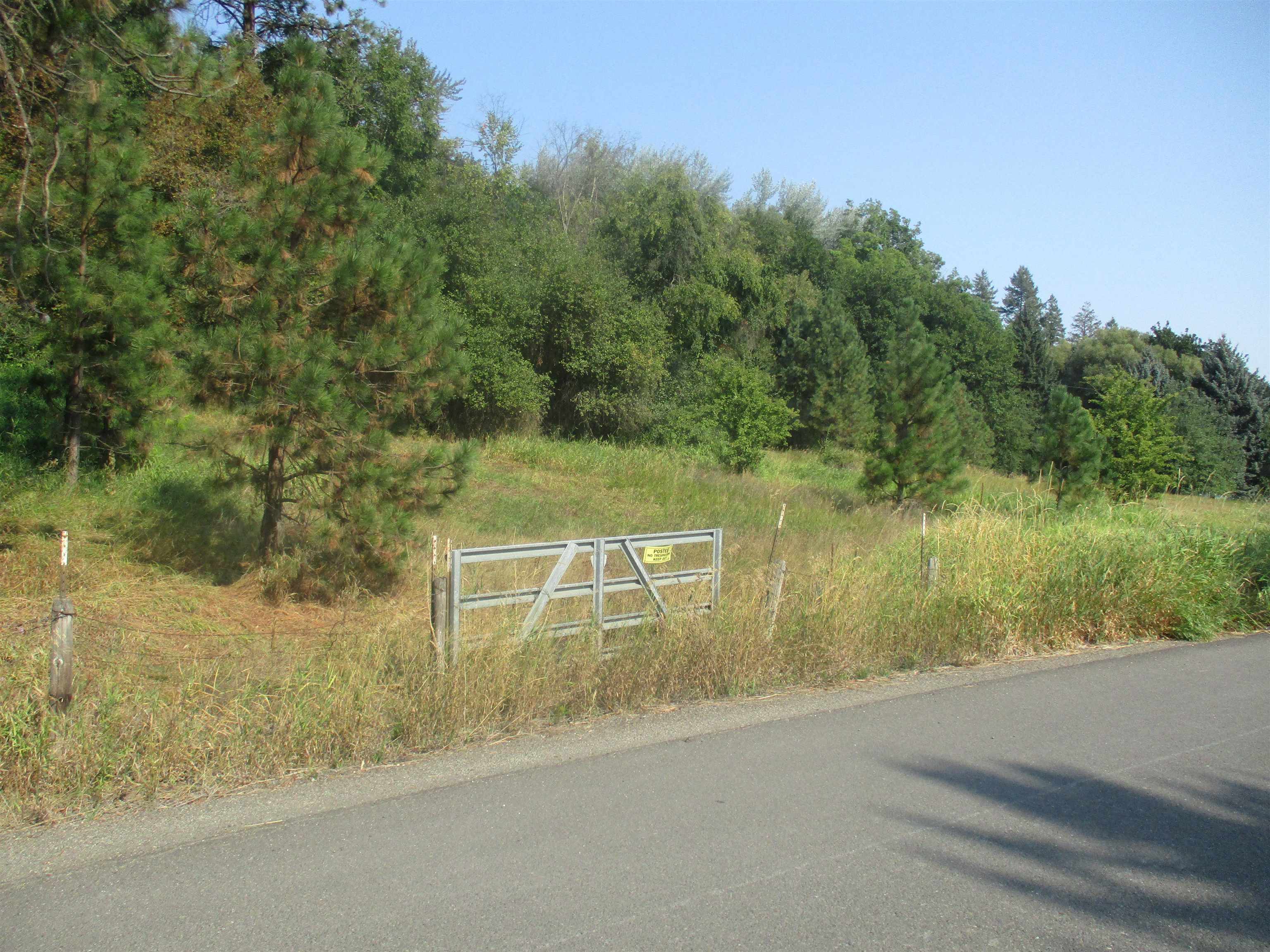 Unassigned UNASSIGNED ADDRESS XX River Estates Road Rd - Photo 4